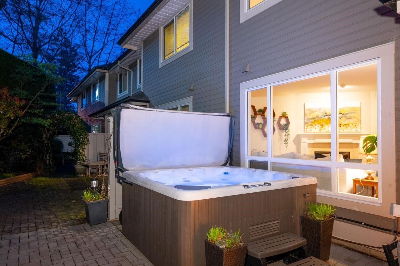 









181


Ravine

Drive, 1,
Port Moody,




BC
V3H 4T3

