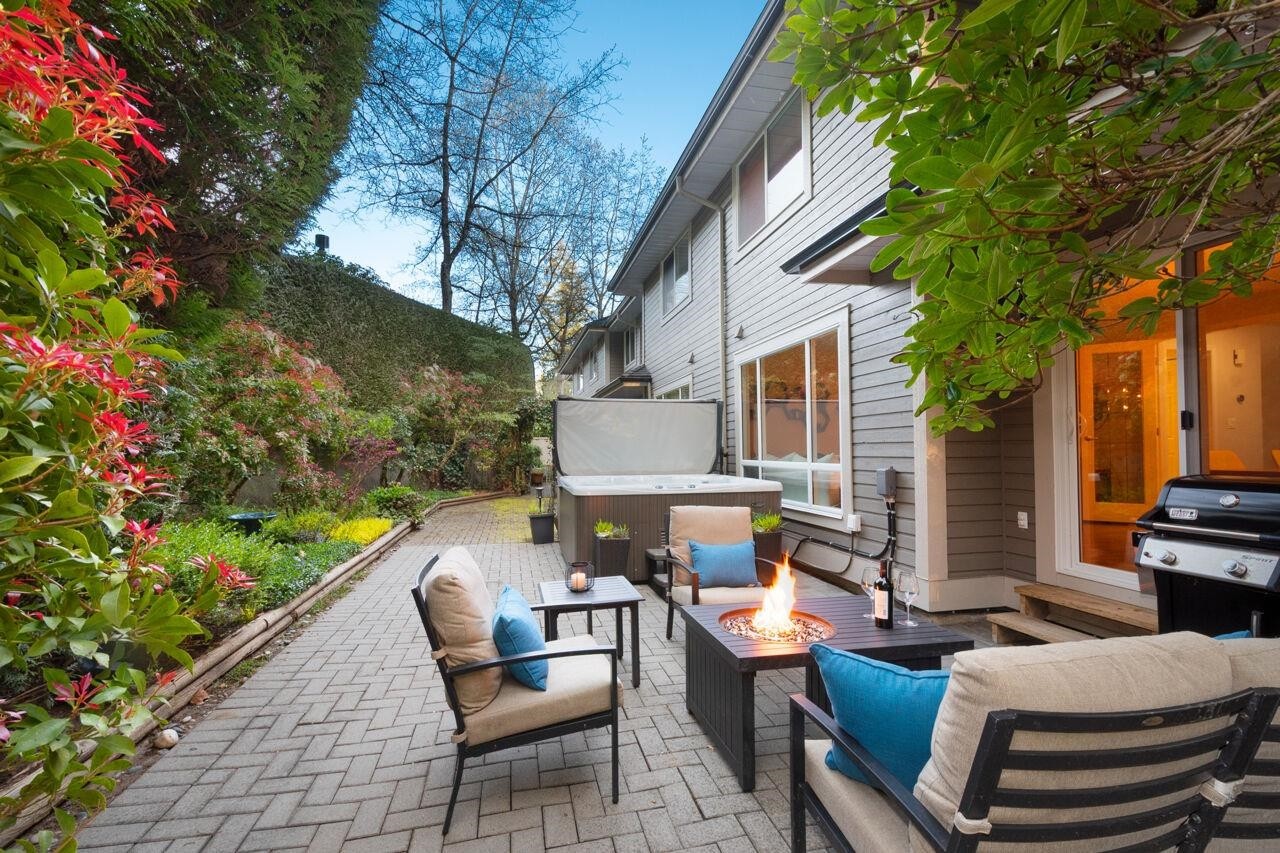 









181


Ravine

Drive, 1,
Port Moody,




BC
V3H 4T3

