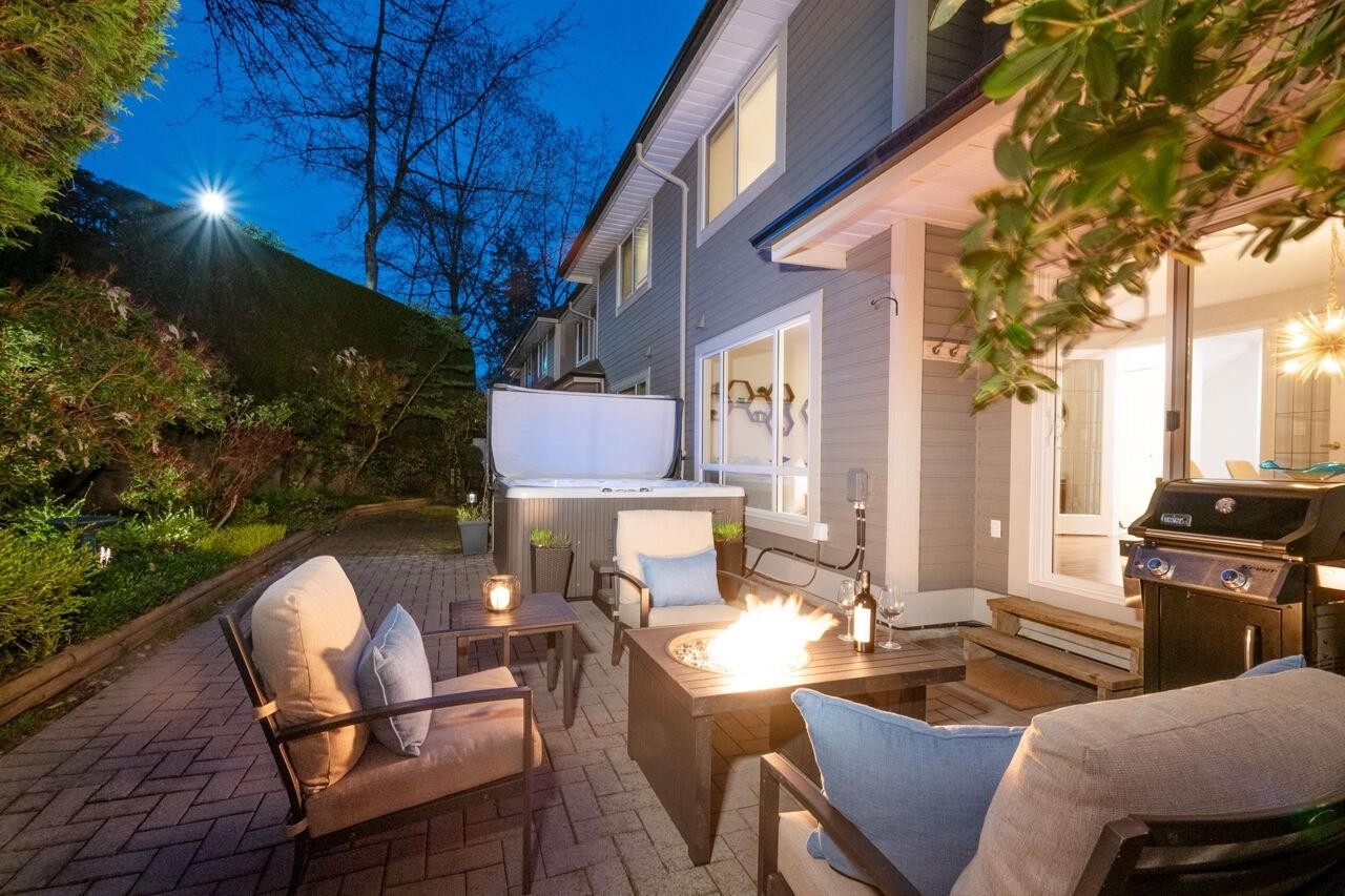 









181


Ravine

Drive, 1,
Port Moody,




BC
V3H 4T3

