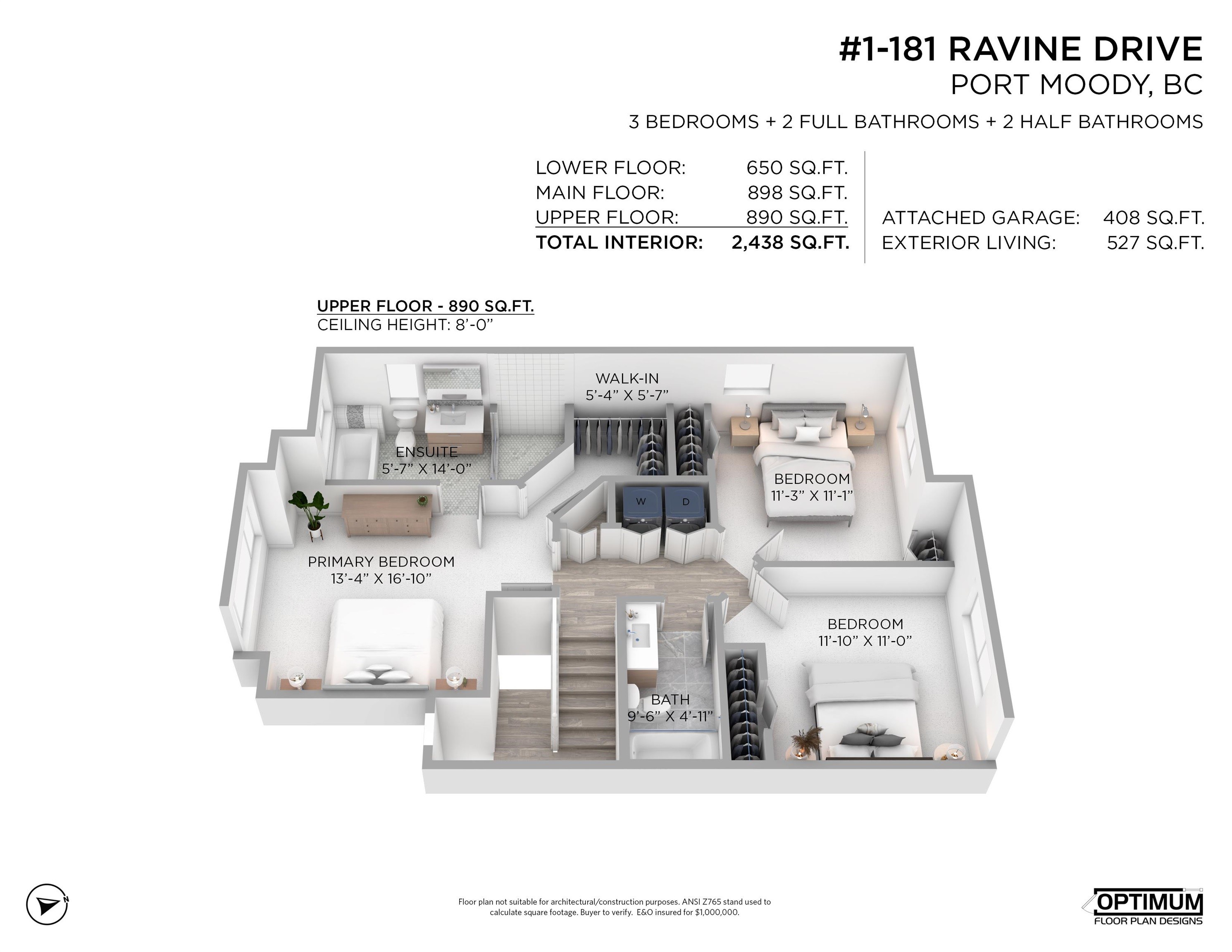 









181


Ravine

Drive, 1,
Port Moody,




BC
V3H 4T3

