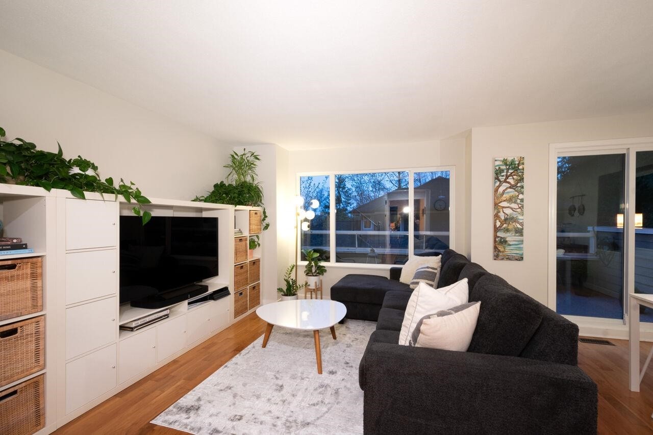 









181


Ravine

Drive, 1,
Port Moody,




BC
V3H 4T3

