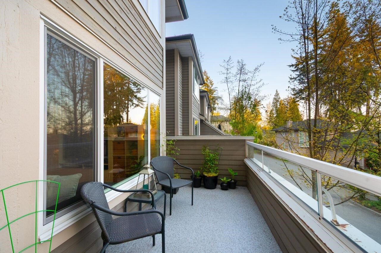 









181


Ravine

Drive, 1,
Port Moody,




BC
V3H 4T3

