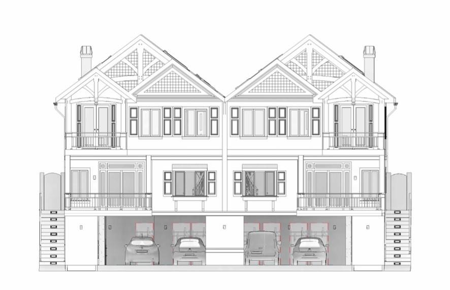 









1104-08


Foxglove

Lane,
Bowen Island,







BC
V0N 1G1

