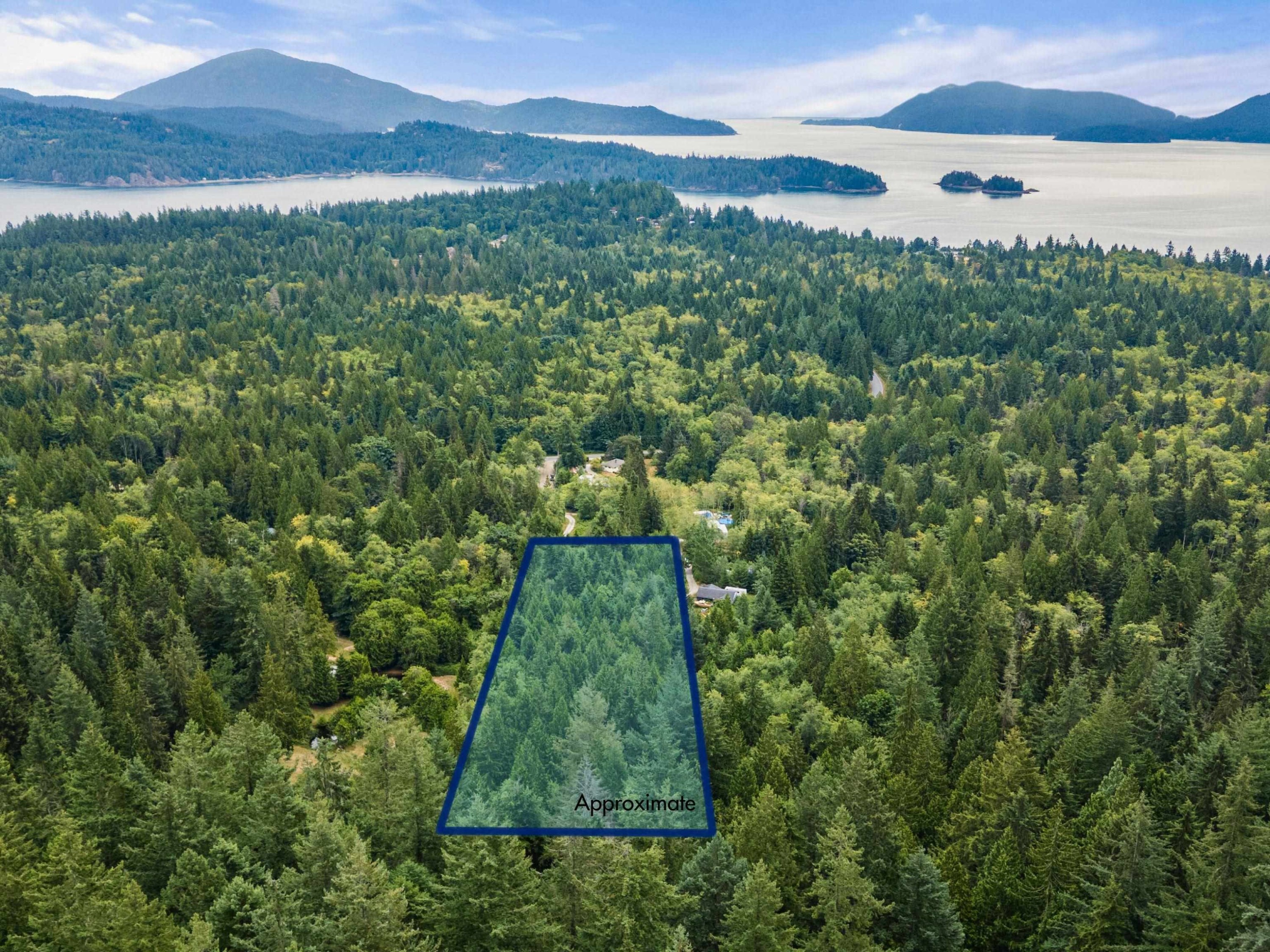 









LOT A


Storvold

Road,
Gibsons,







BC
V0N 1V6

