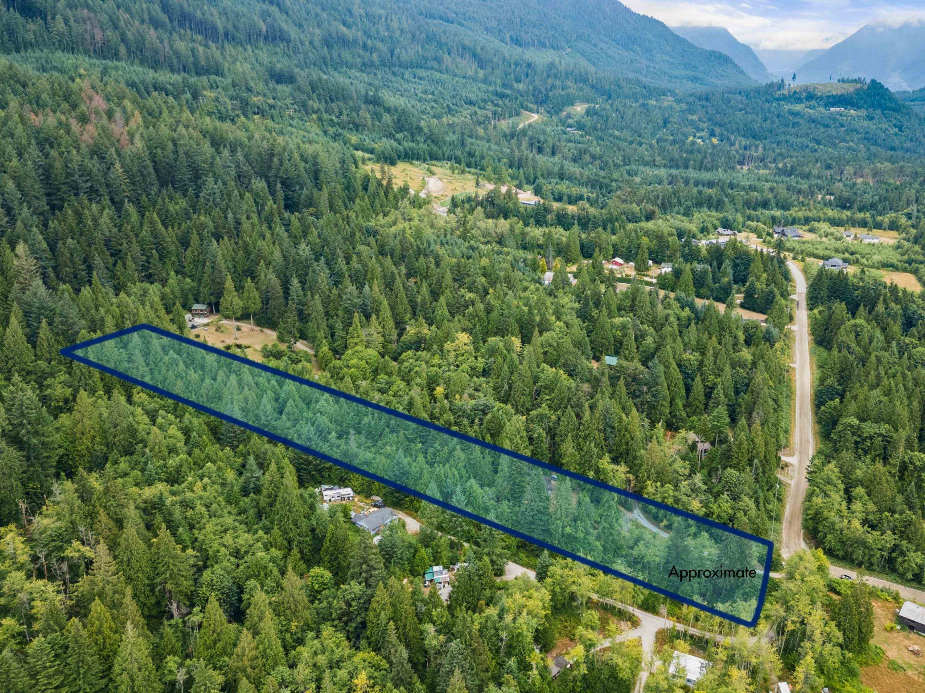 









LOT A


Storvold

Road,
Gibsons,







BC
V0N 1V6

