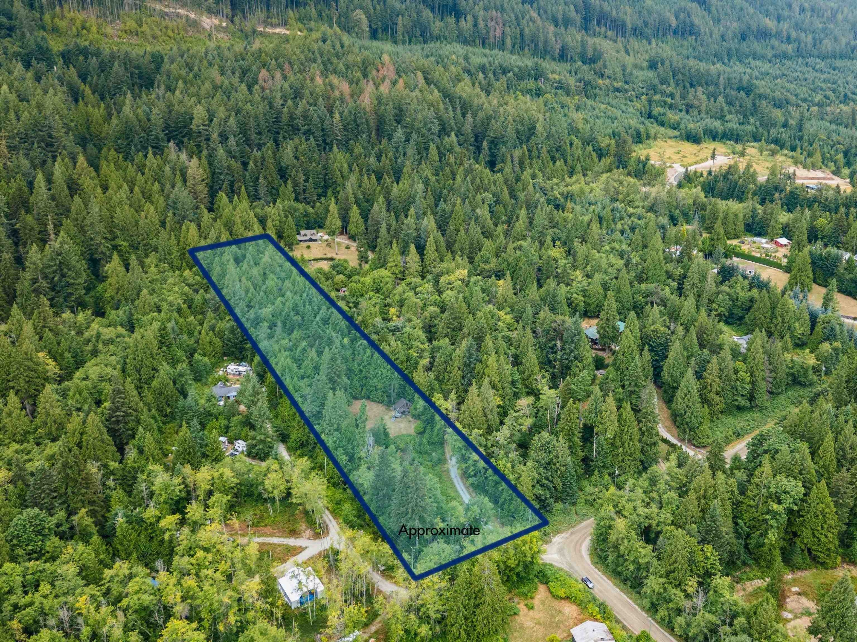 









LOT A


Storvold

Road,
Gibsons,







BC
V0N 1V6

