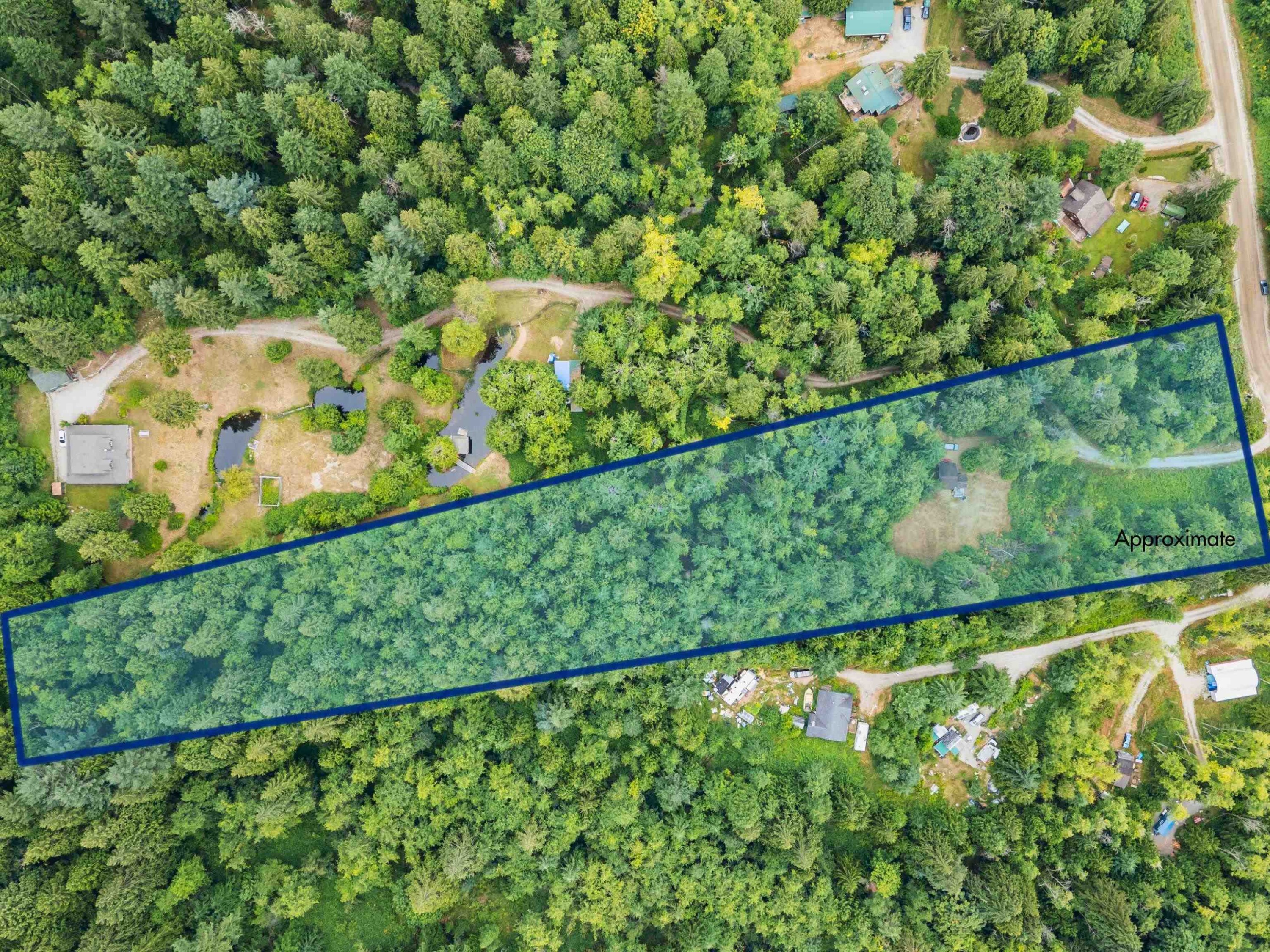 









LOT A


Storvold

Road,
Gibsons,







BC
V0N 1V6

