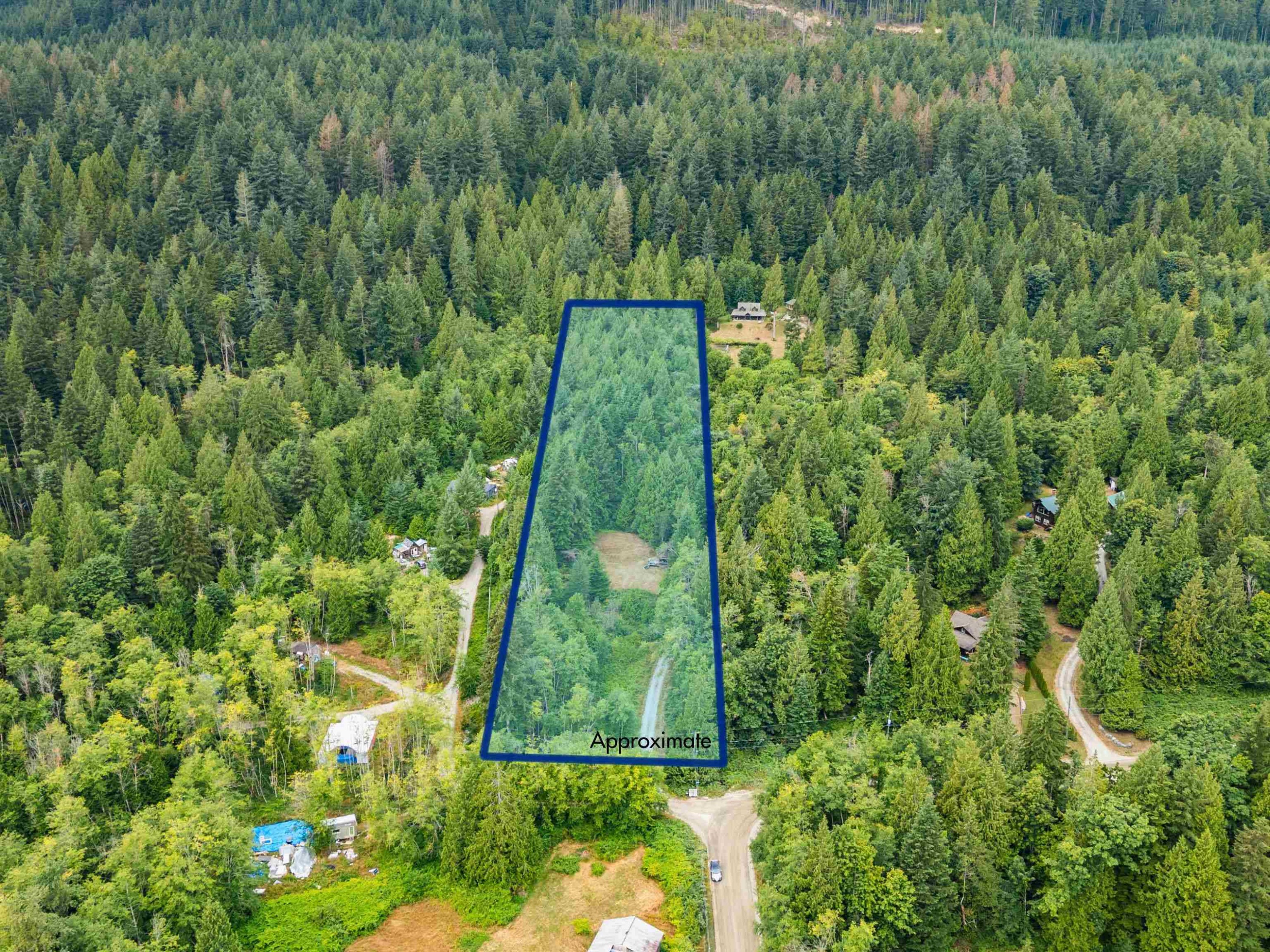 









LOT A


Storvold

Road,
Gibsons,







BC
V0N 1V6

