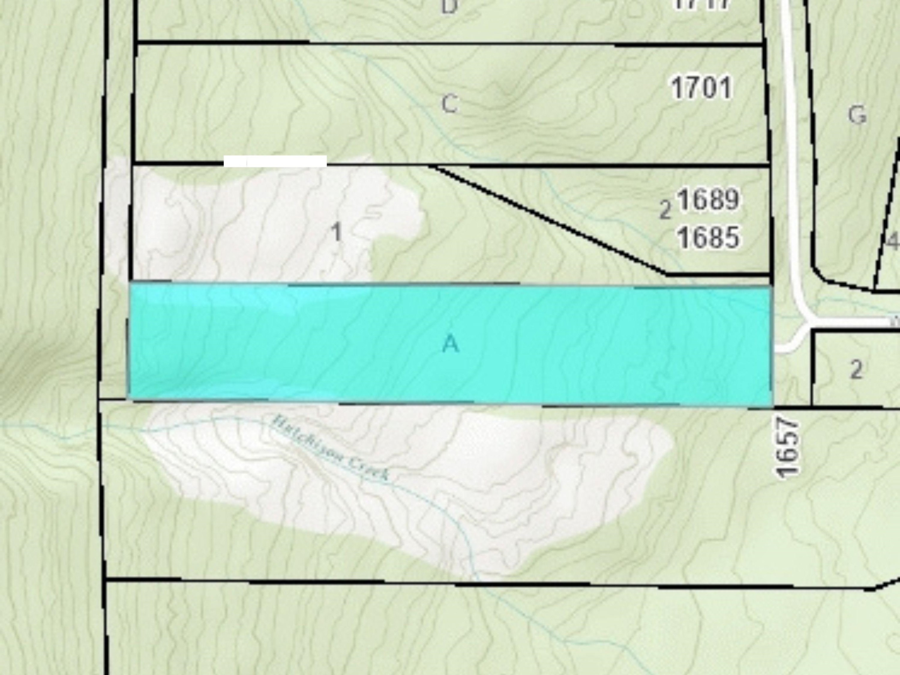 









LOT A


Storvold

Road,
Gibsons,







BC
V0N 1V6

