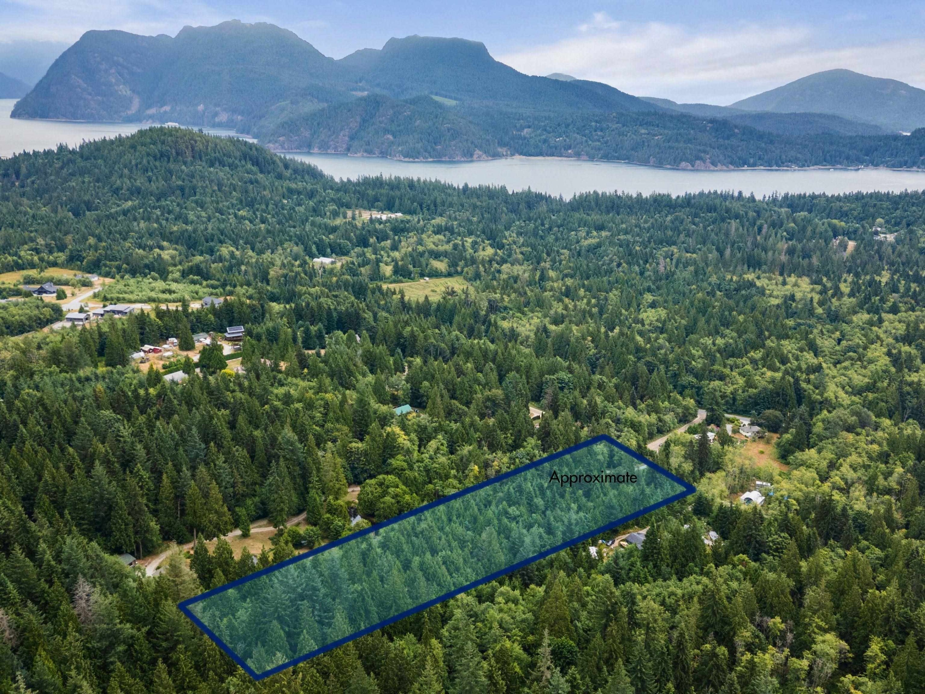 









LOT A


Storvold

Road,
Gibsons,







BC
V0N 1V6

