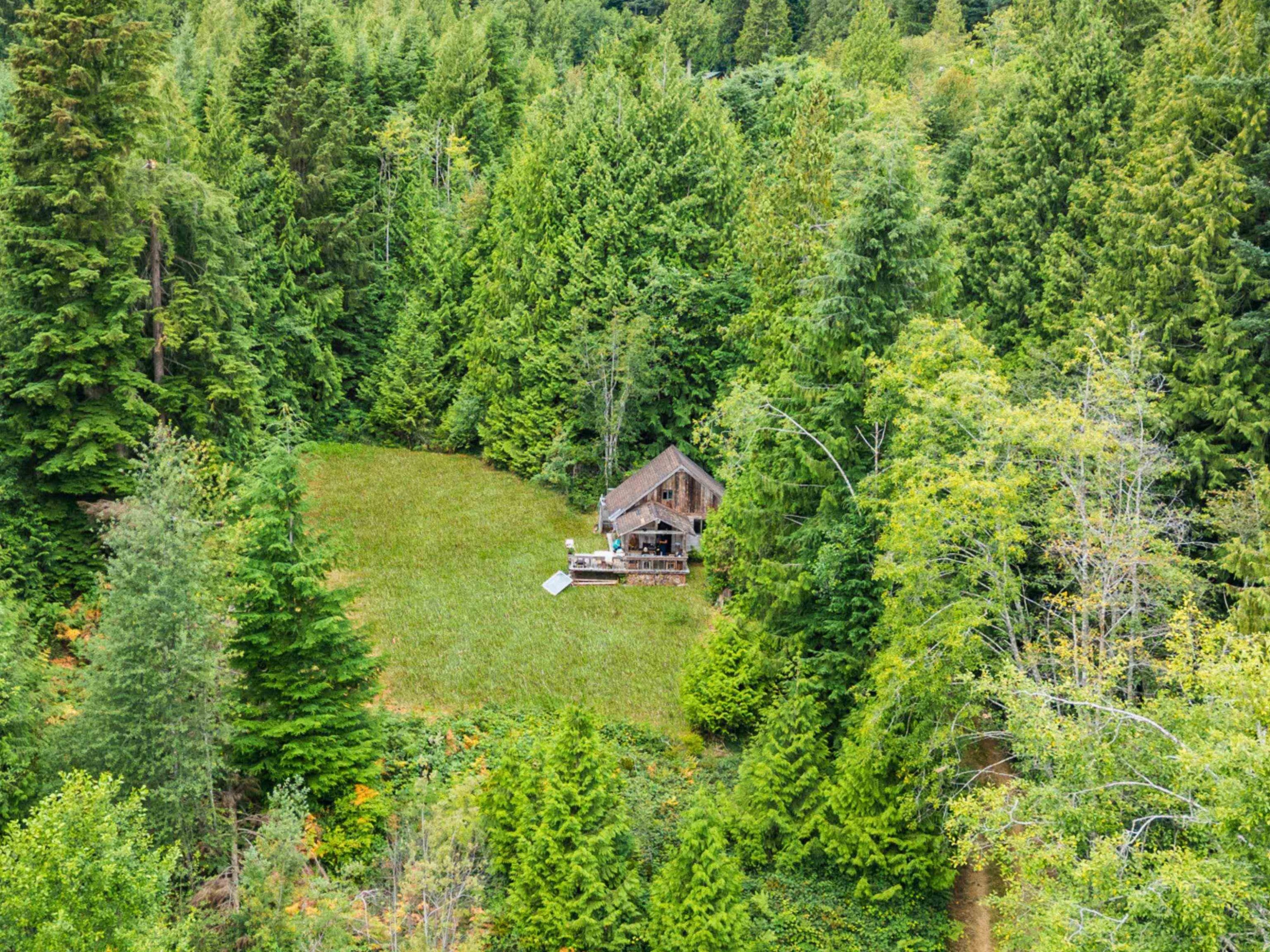 









LOT A


Storvold

Road,
Gibsons,







BC
V0N 1V6

