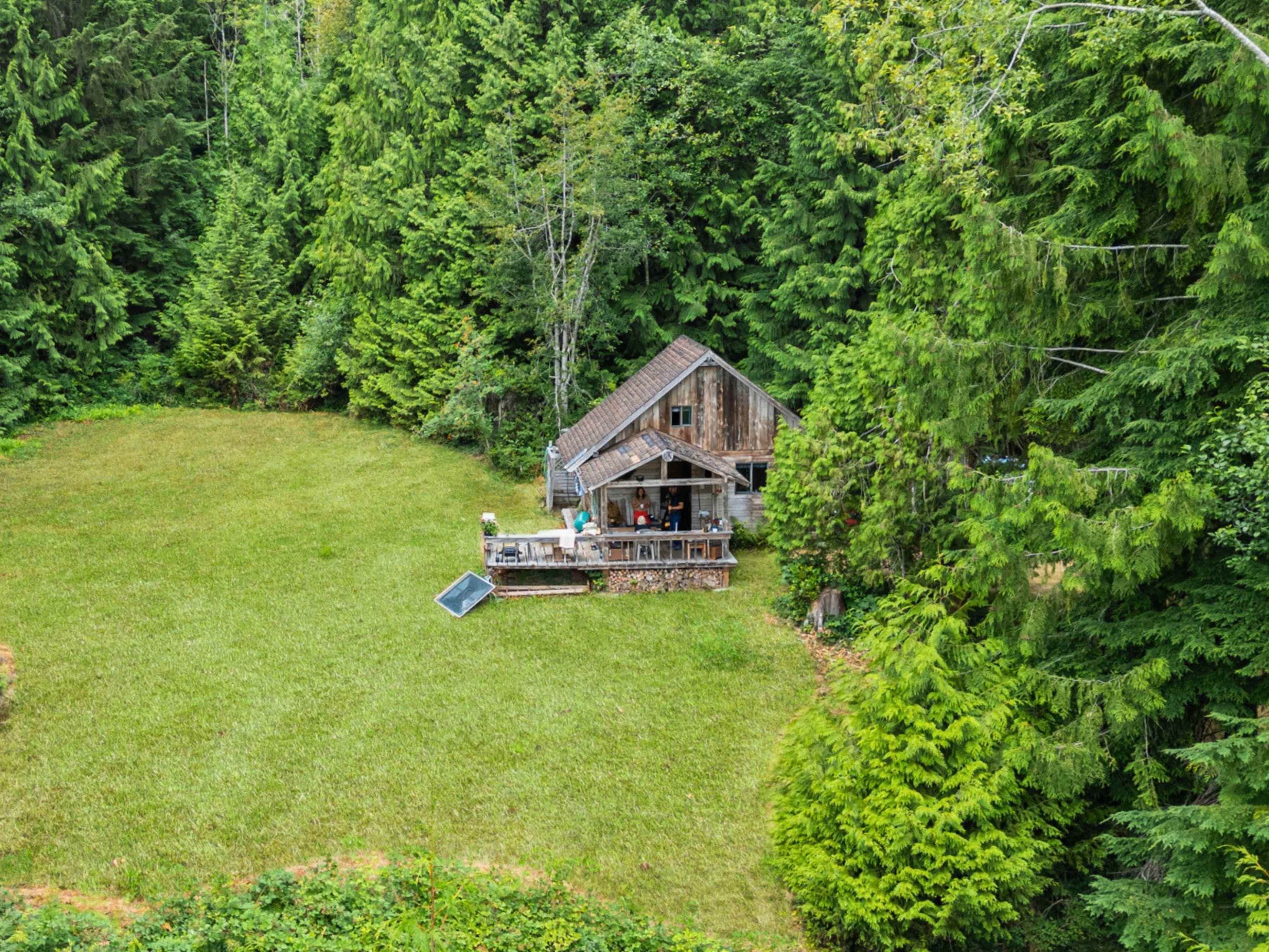 









LOT A


Storvold

Road,
Gibsons,







BC
V0N 1V6

