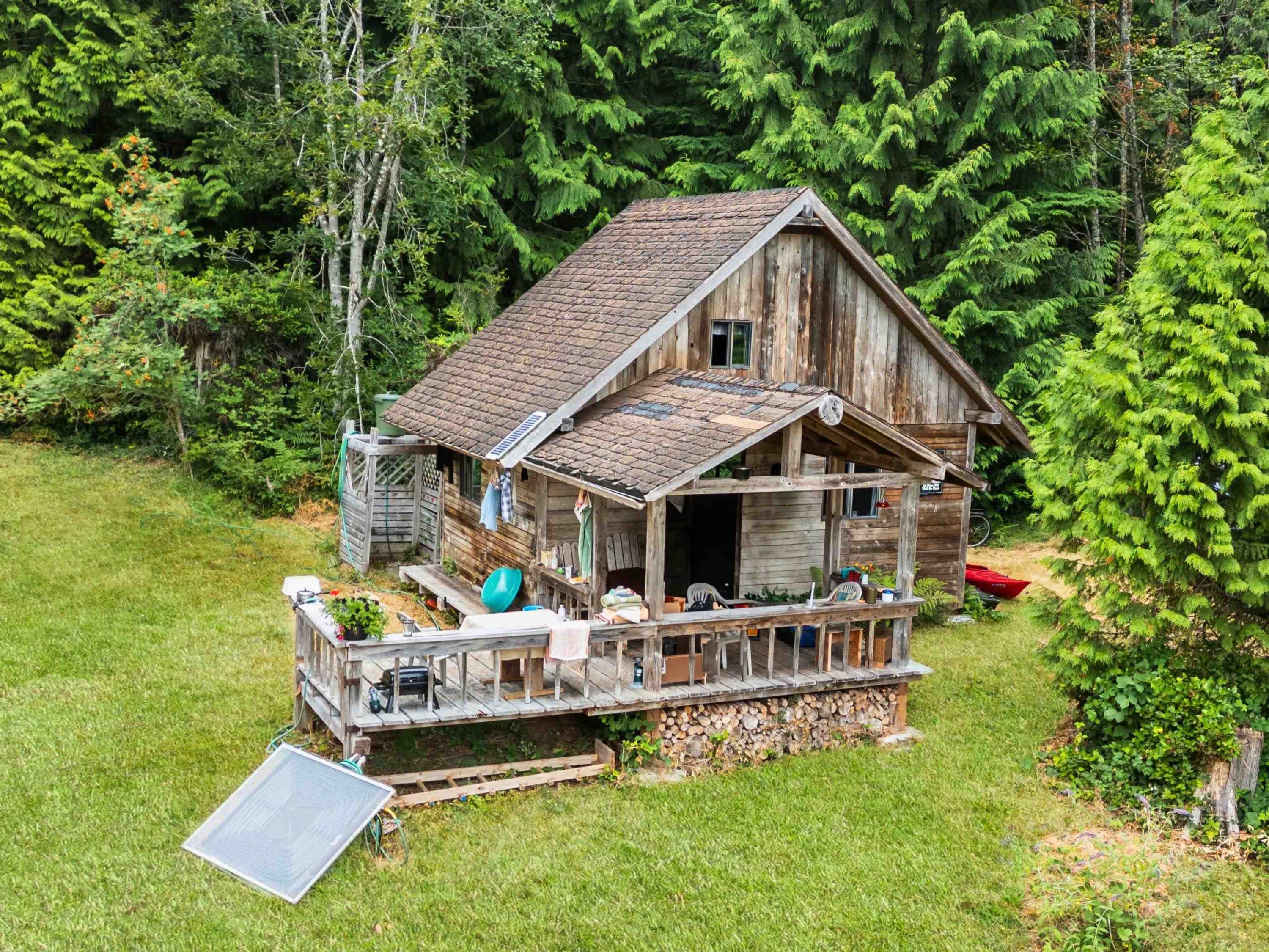 









LOT A


Storvold

Road,
Gibsons,







BC
V0N 1V6

