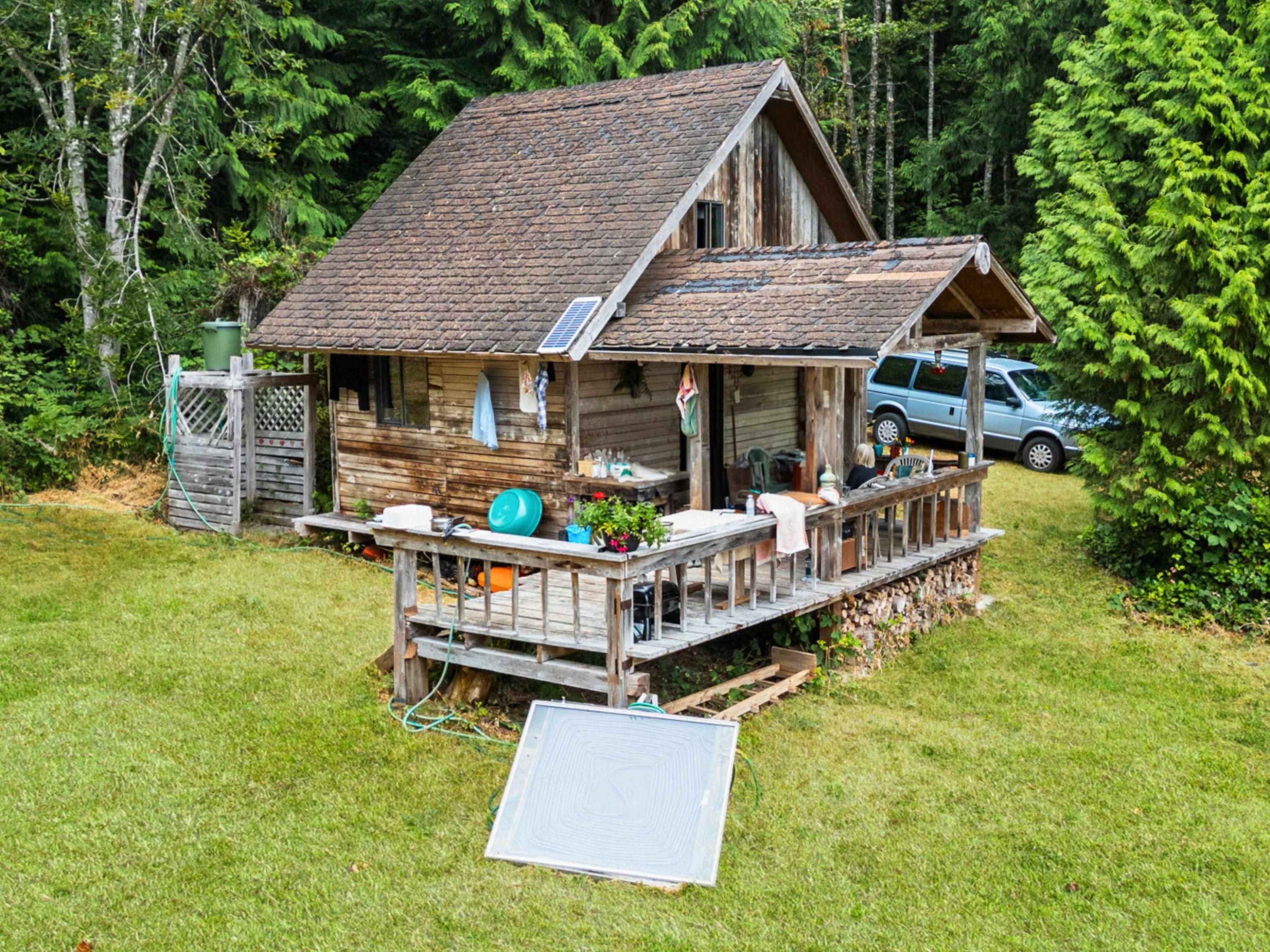 









LOT A


Storvold

Road,
Gibsons,







BC
V0N 1V6

