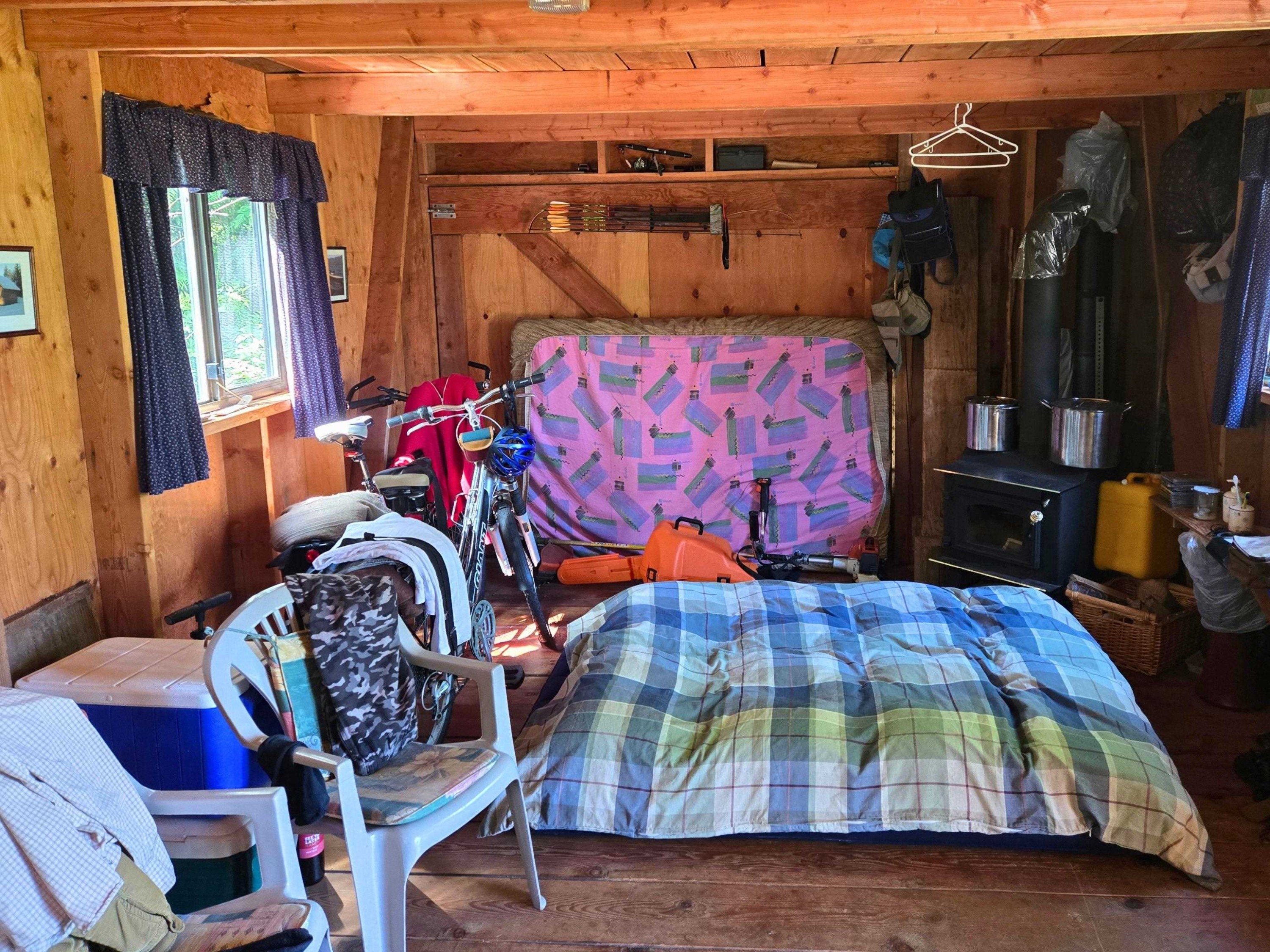 









LOT A


Storvold

Road,
Gibsons,







BC
V0N 1V6

