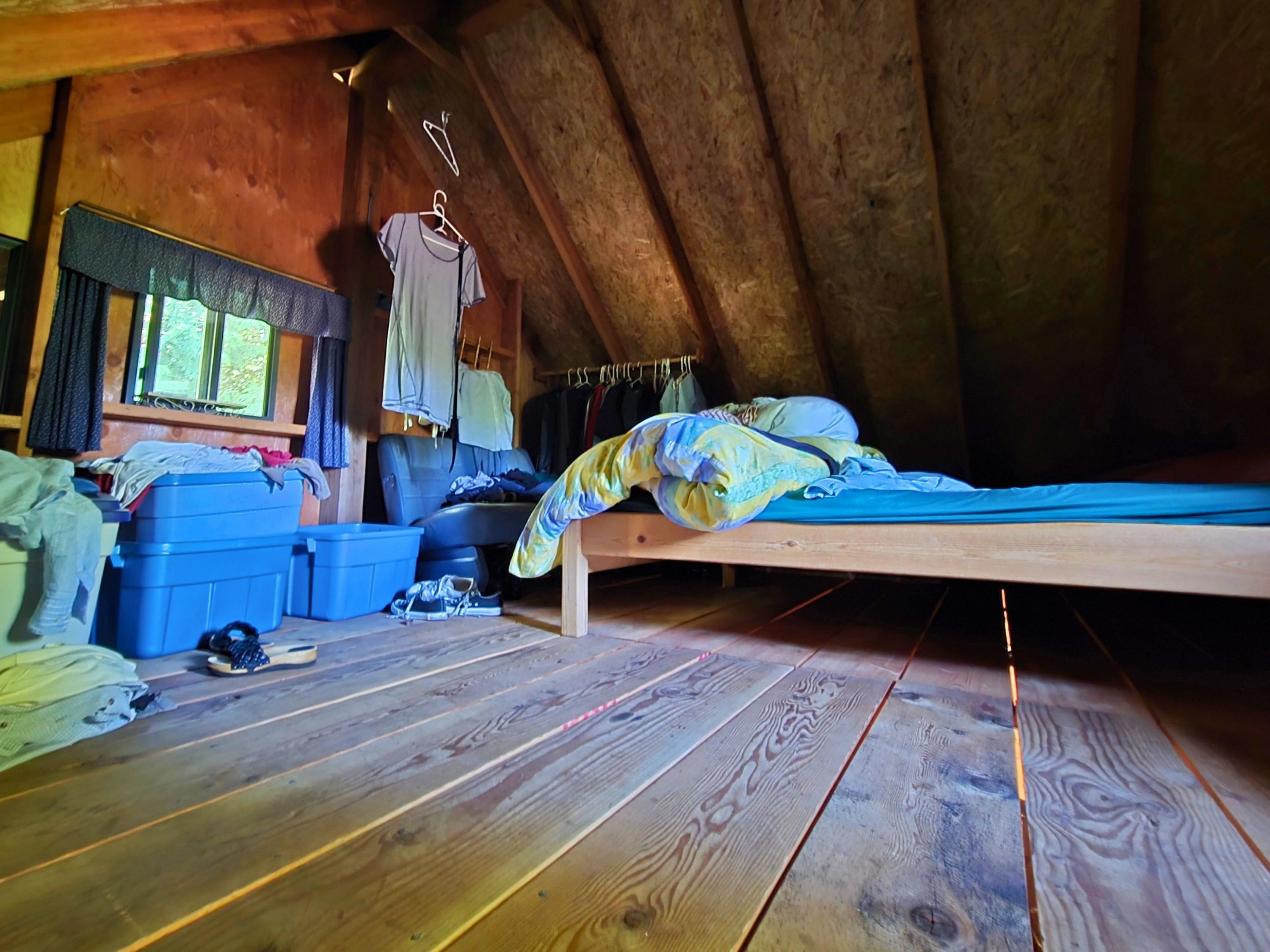 









LOT A


Storvold

Road,
Gibsons,







BC
V0N 1V6

