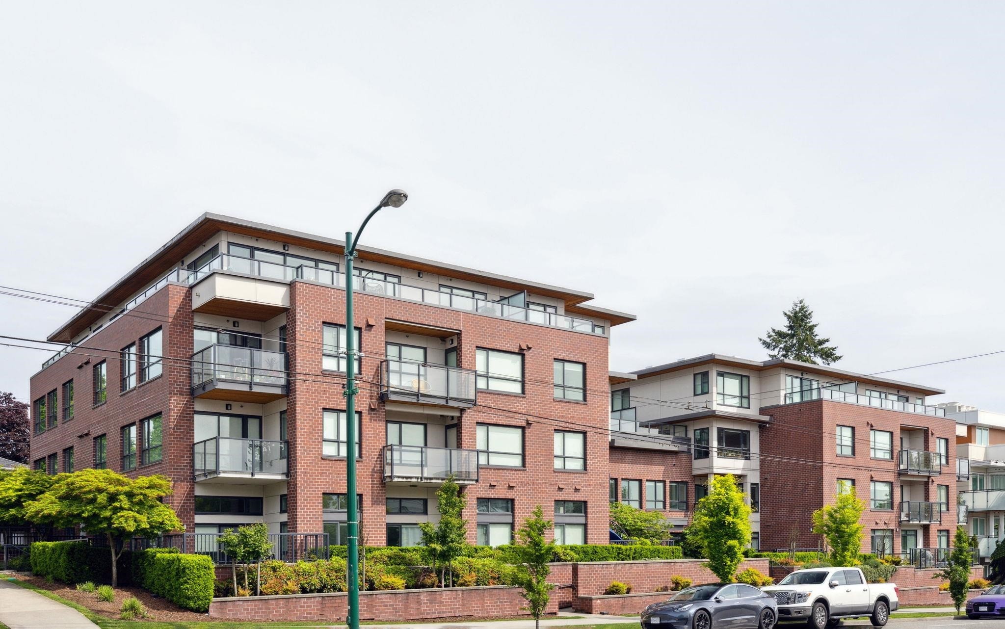









7828


Granville

Street, 223,
Vancouver,




BC
V6P 4Z2

