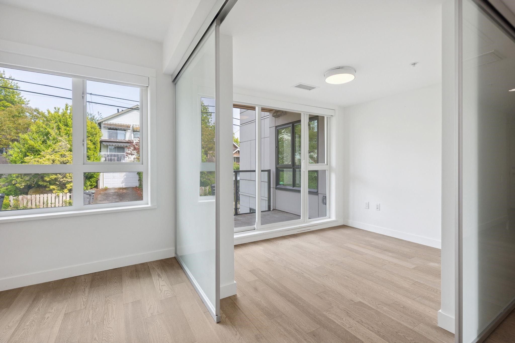 









7828


Granville

Street, 223,
Vancouver,




BC
V6P 4Z2

