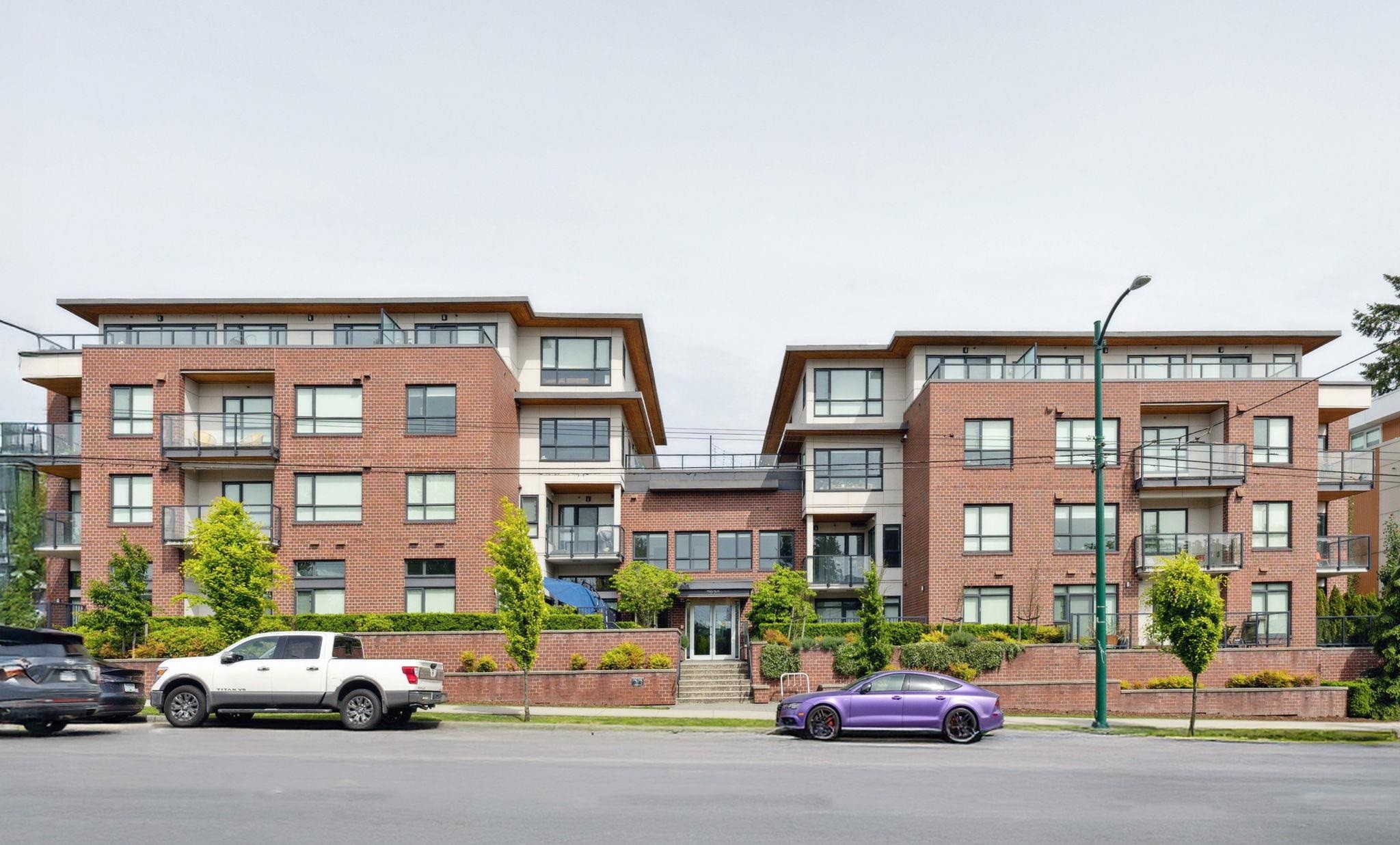 









7828


Granville

Street, 223,
Vancouver,




BC
V6P 4Z2

