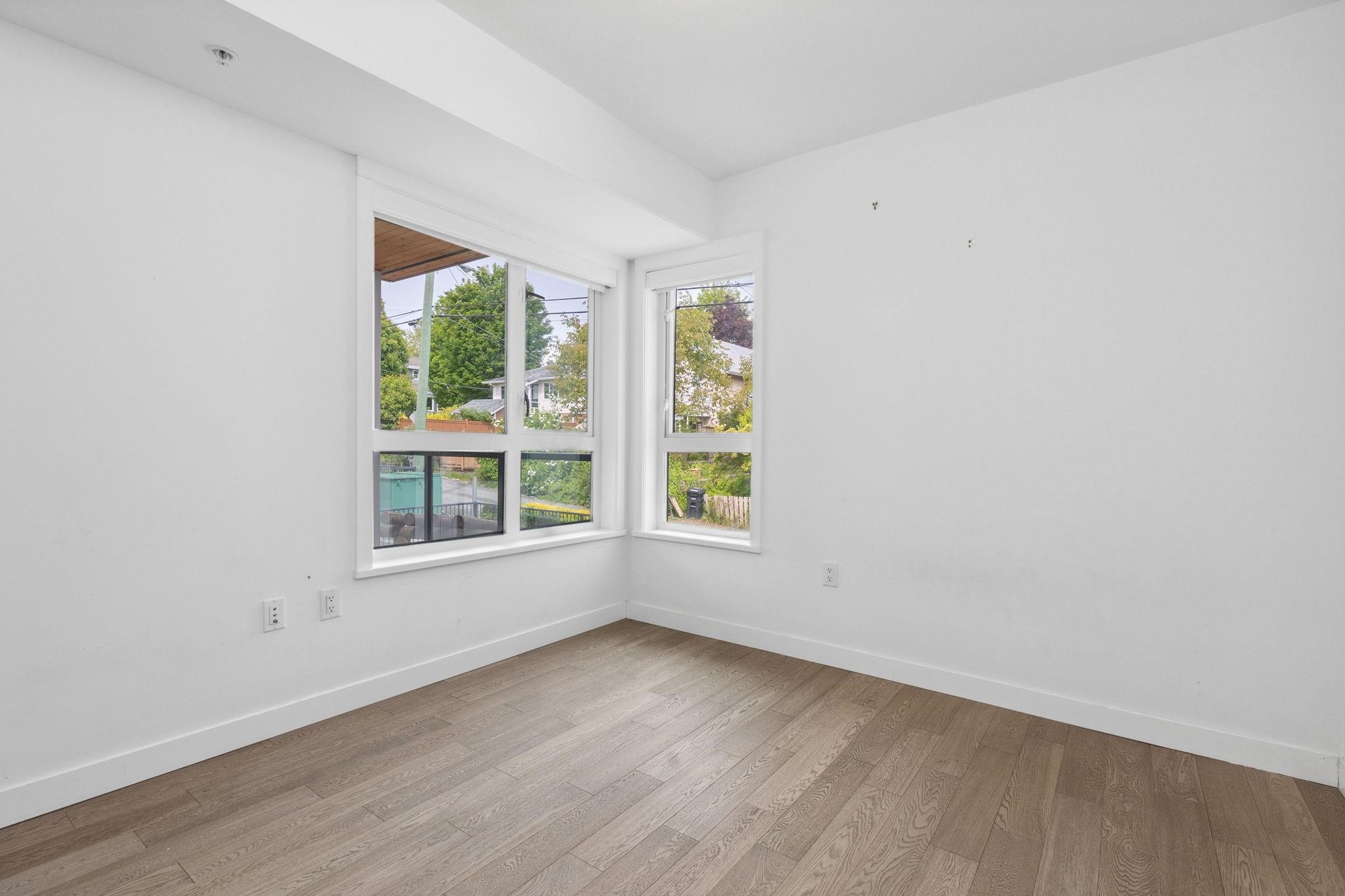 









7828


Granville

Street, 223,
Vancouver,




BC
V6P 4Z2

