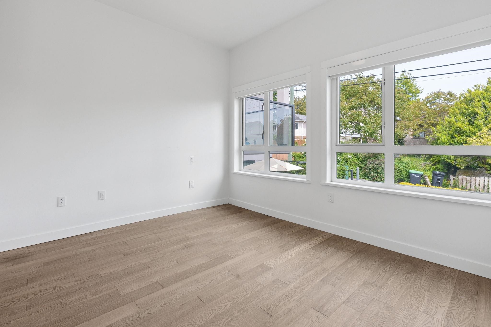 









7828


Granville

Street, 223,
Vancouver,




BC
V6P 4Z2


