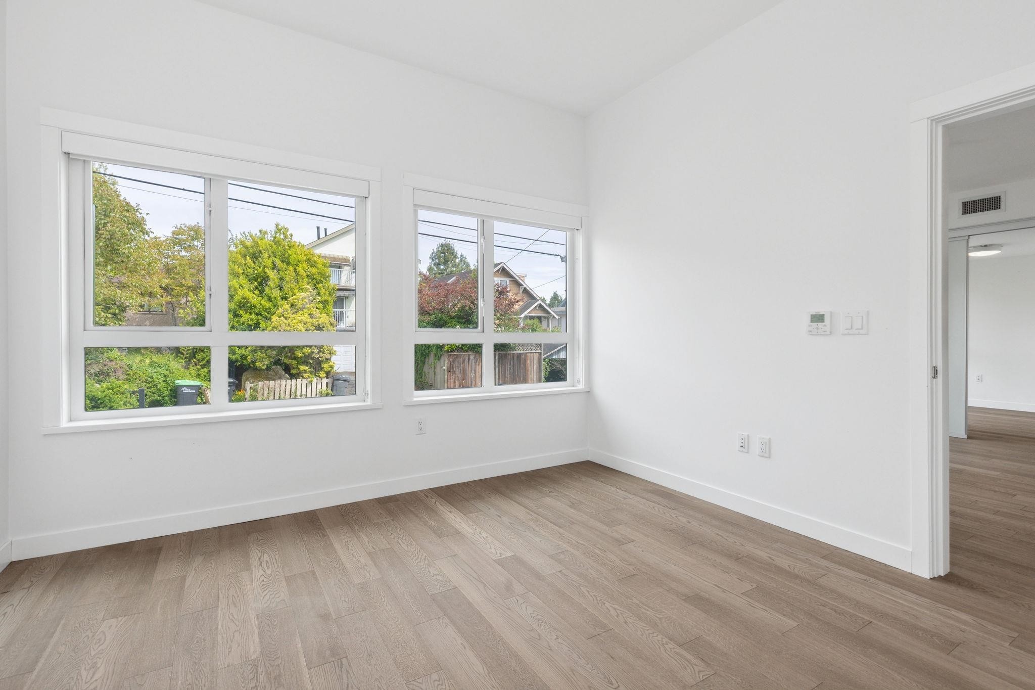 









7828


Granville

Street, 223,
Vancouver,




BC
V6P 4Z2

