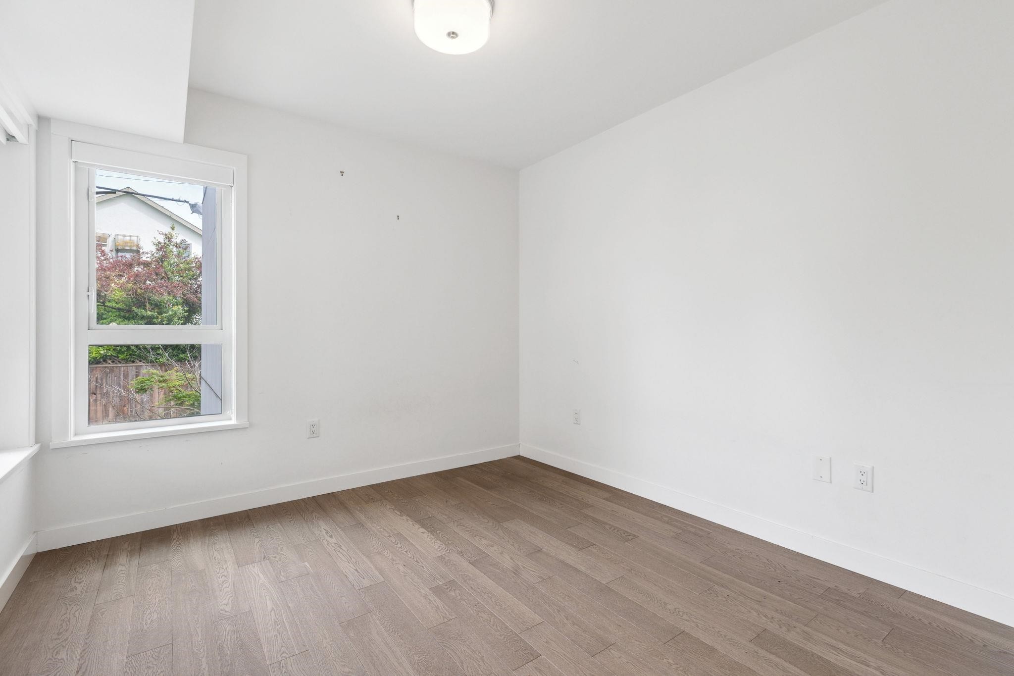 









7828


Granville

Street, 223,
Vancouver,




BC
V6P 4Z2


