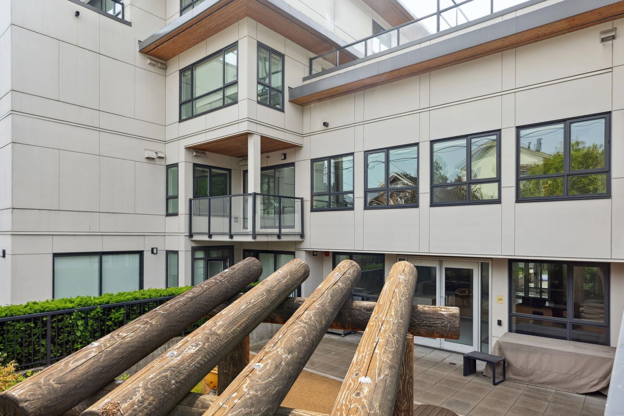 









7828


Granville

Street, 223,
Vancouver,




BC
V6P 4Z2

