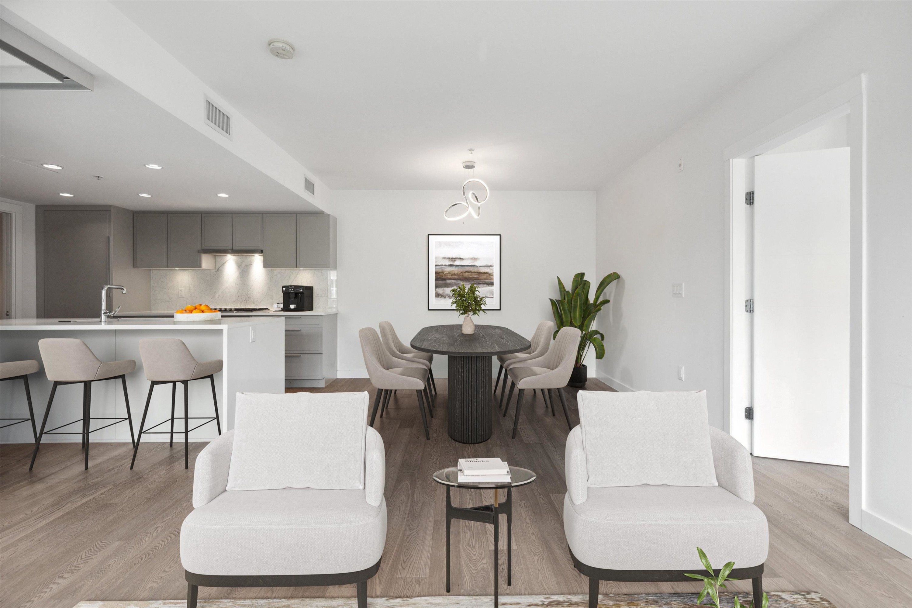 









7828


Granville

Street, 223,
Vancouver,




BC
V6P 4Z2

