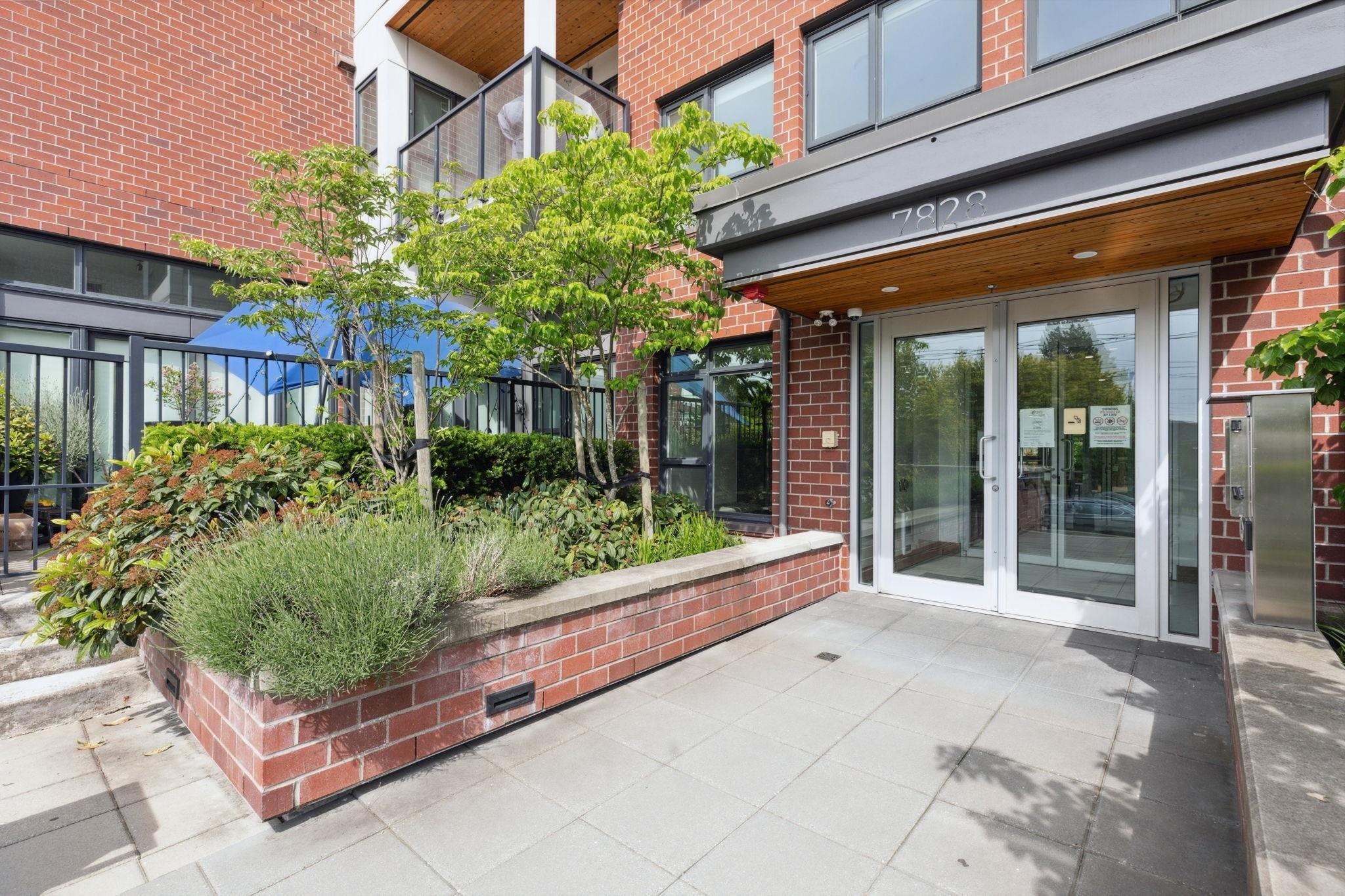 









7828


Granville

Street, 223,
Vancouver,




BC
V6P 4Z2


