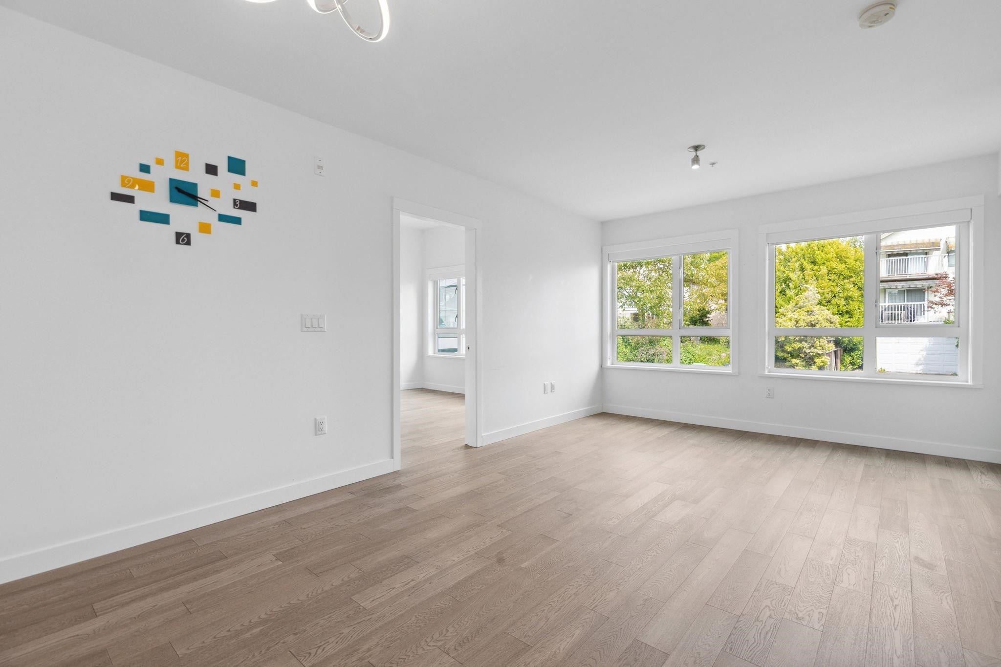 









7828


Granville

Street, 223,
Vancouver,




BC
V6P 4Z2

