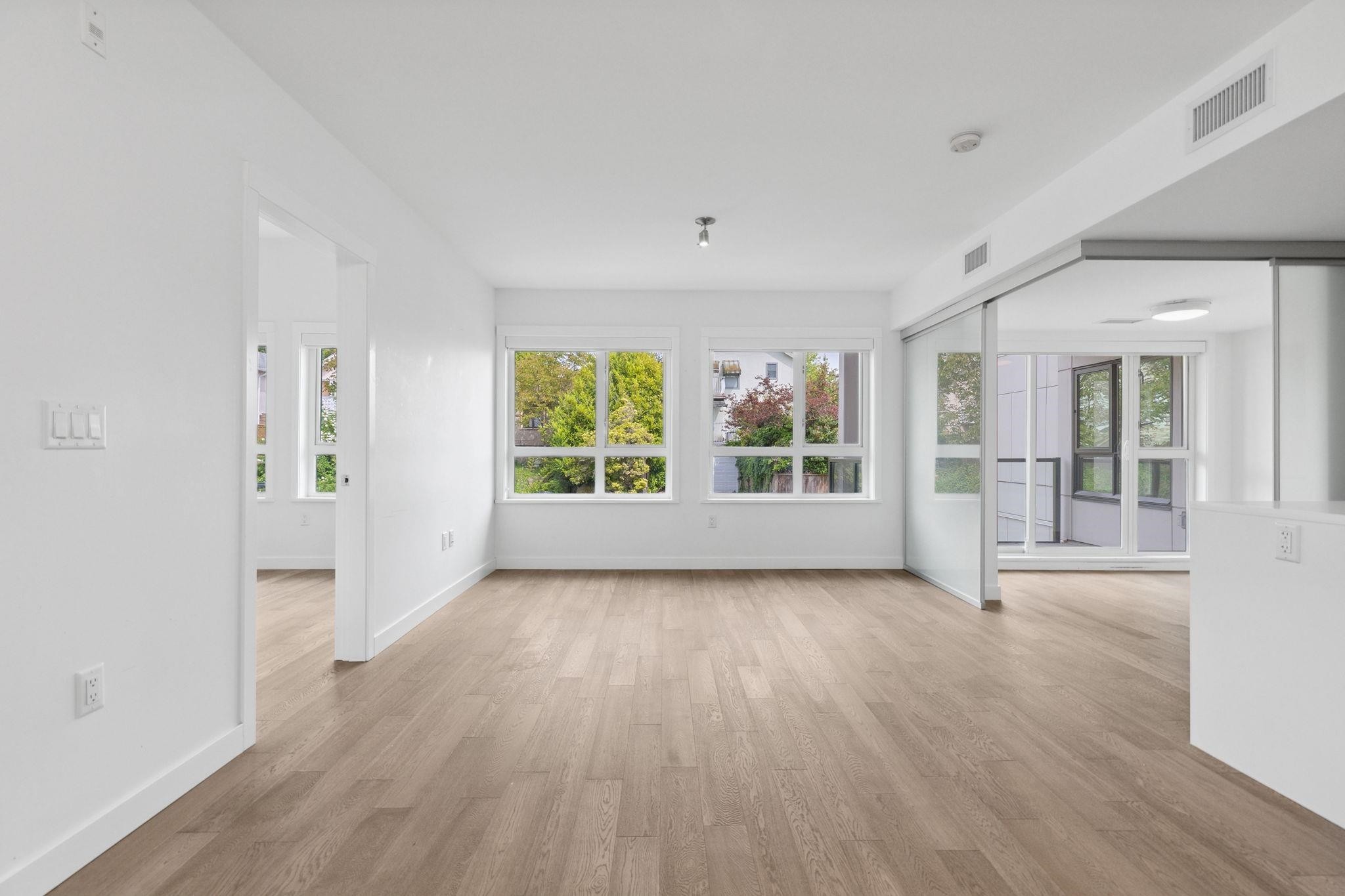 









7828


Granville

Street, 223,
Vancouver,




BC
V6P 4Z2

