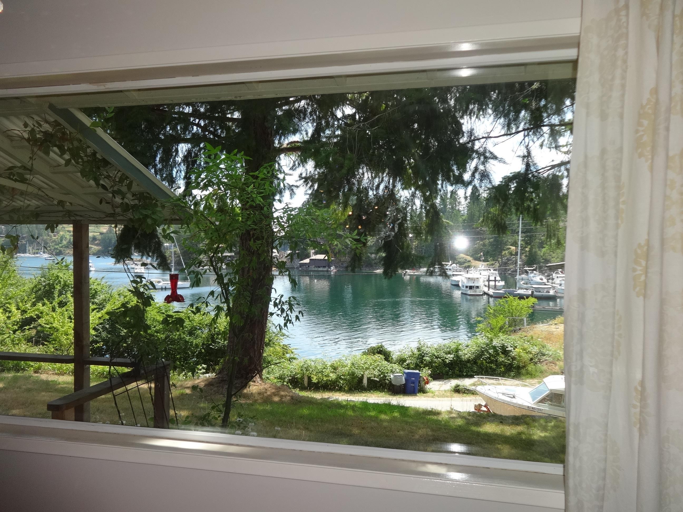 









13173


Sexw'amin

Street,
Garden Bay,




BC
V0N 1S0

