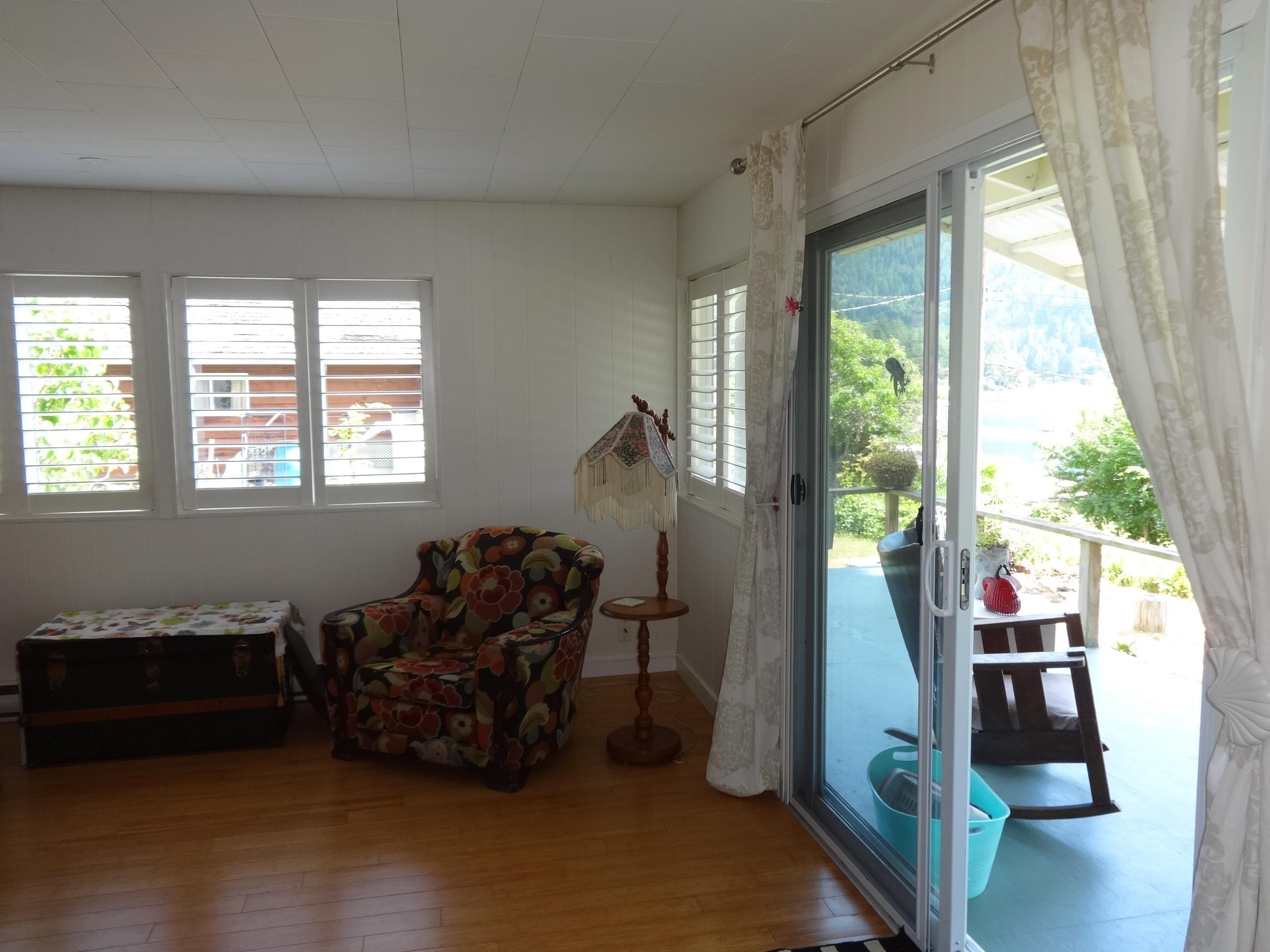 









13173


Sexw'amin

Street,
Garden Bay,




BC
V0N 1S0

