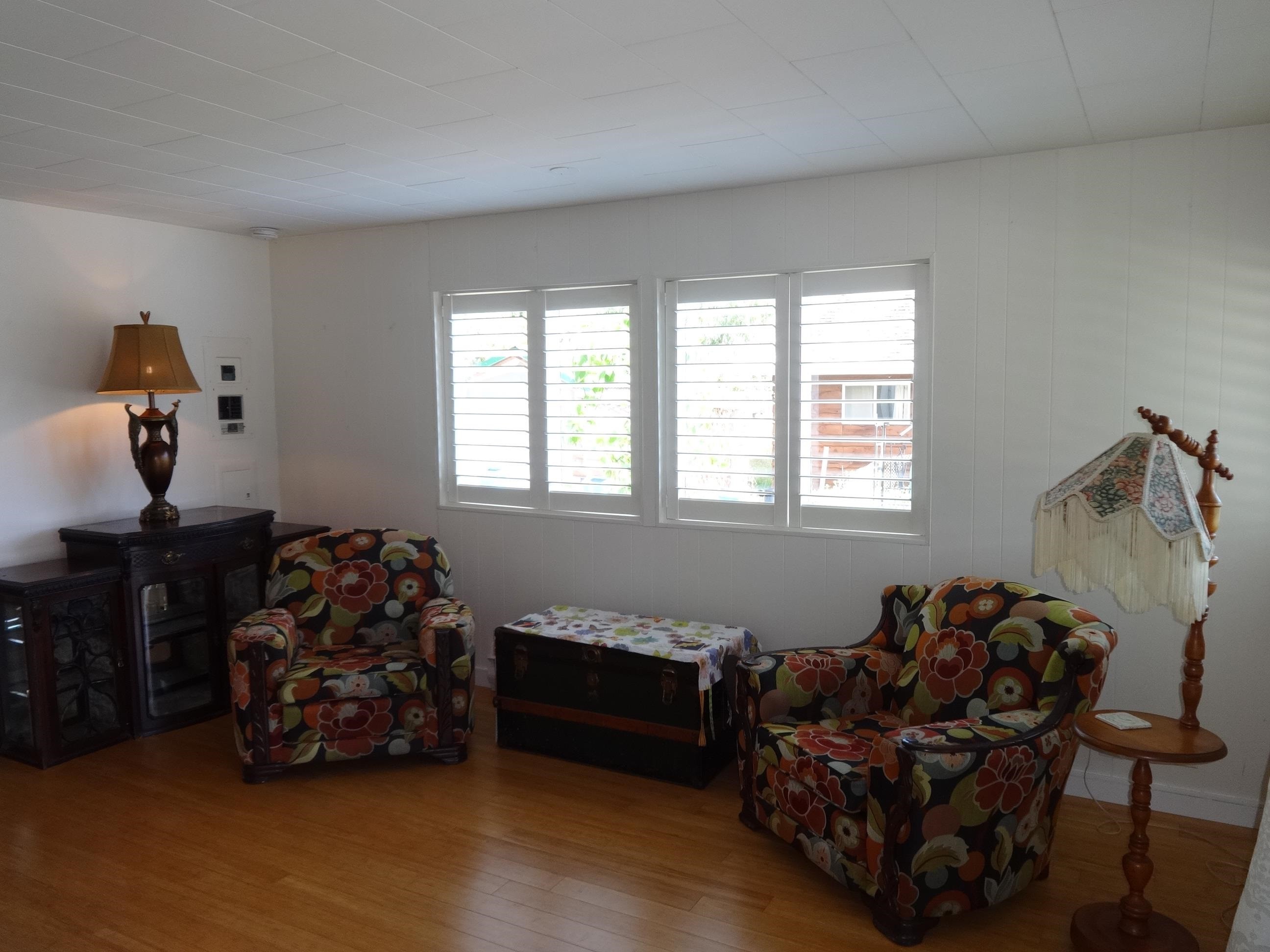 









13173


Sexw'amin

Street,
Garden Bay,




BC
V0N 1S0

