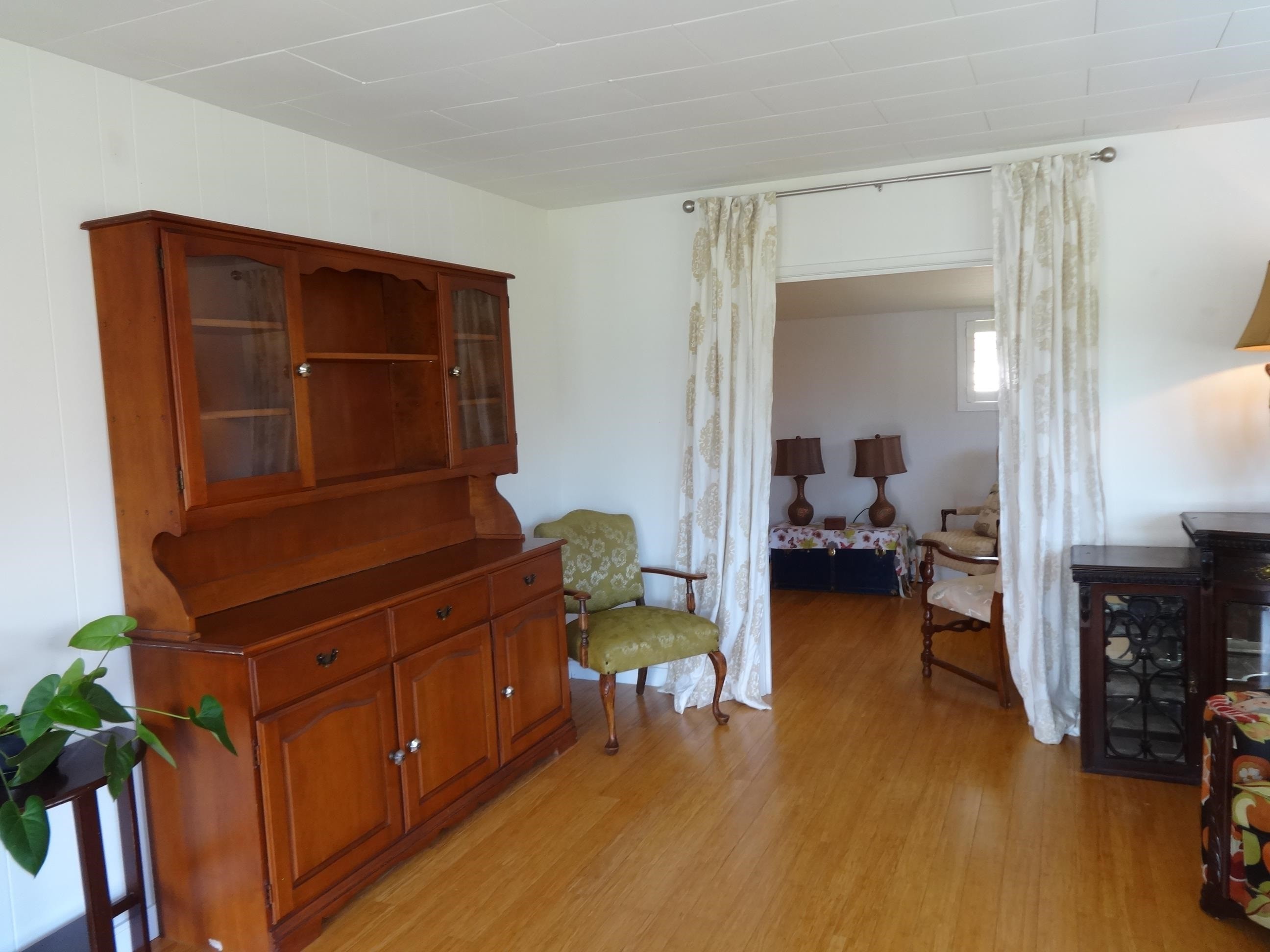 









13173


Sexw'amin

Street,
Garden Bay,




BC
V0N 1S0

