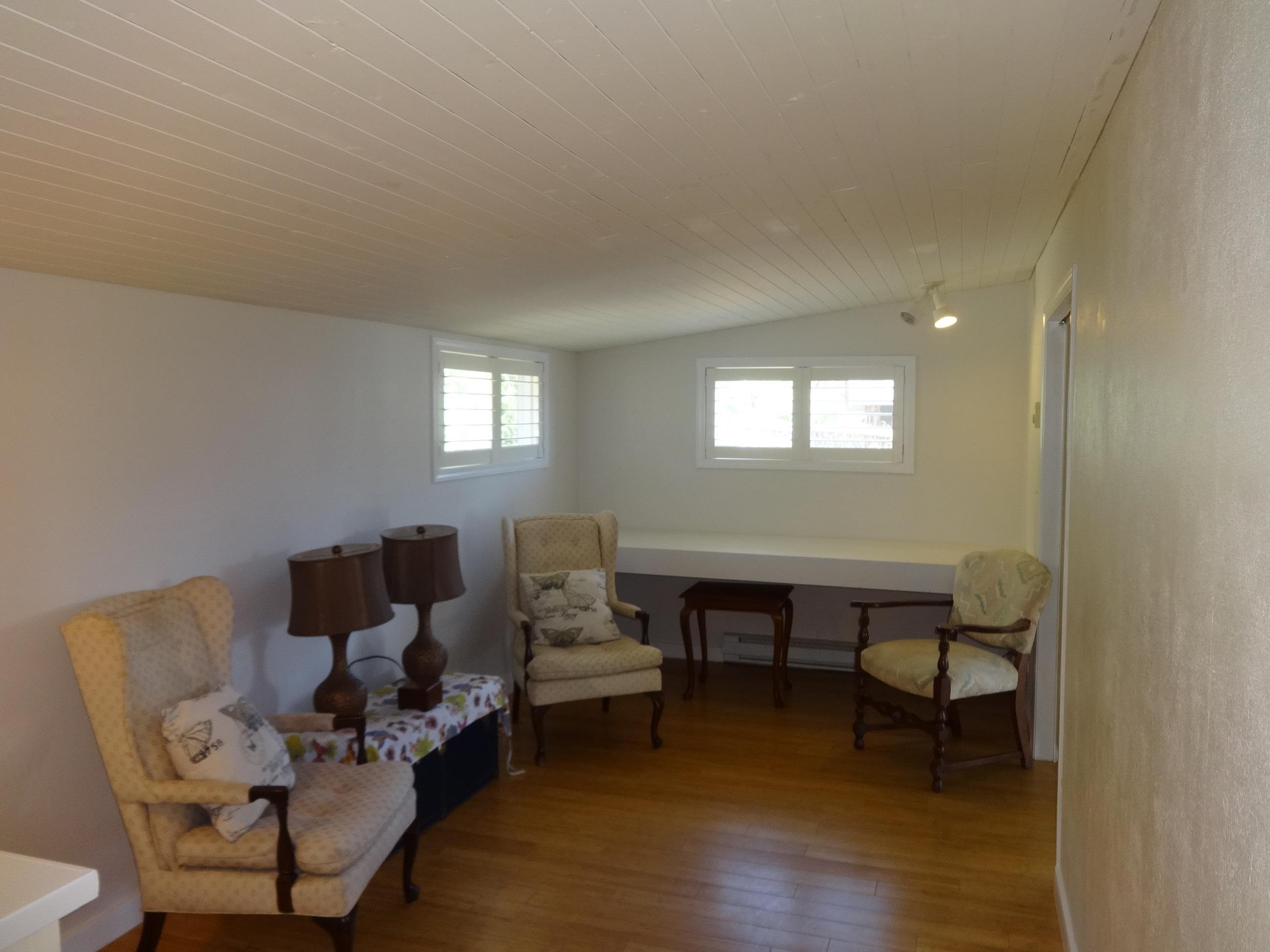 









13173


Sexw'amin

Street,
Garden Bay,




BC
V0N 1S0


