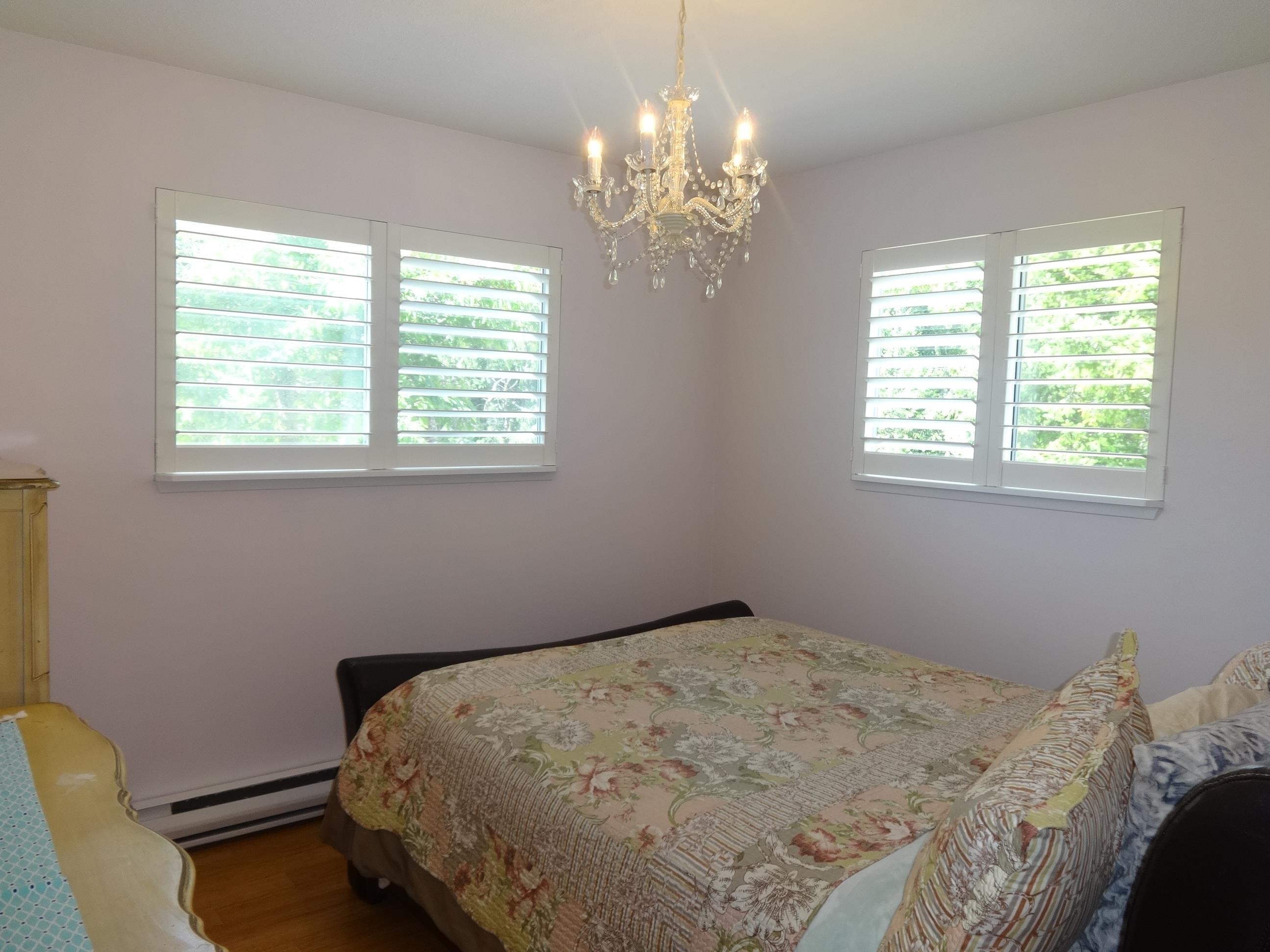 









13173


Sexw'amin

Street,
Garden Bay,




BC
V0N 1S0

