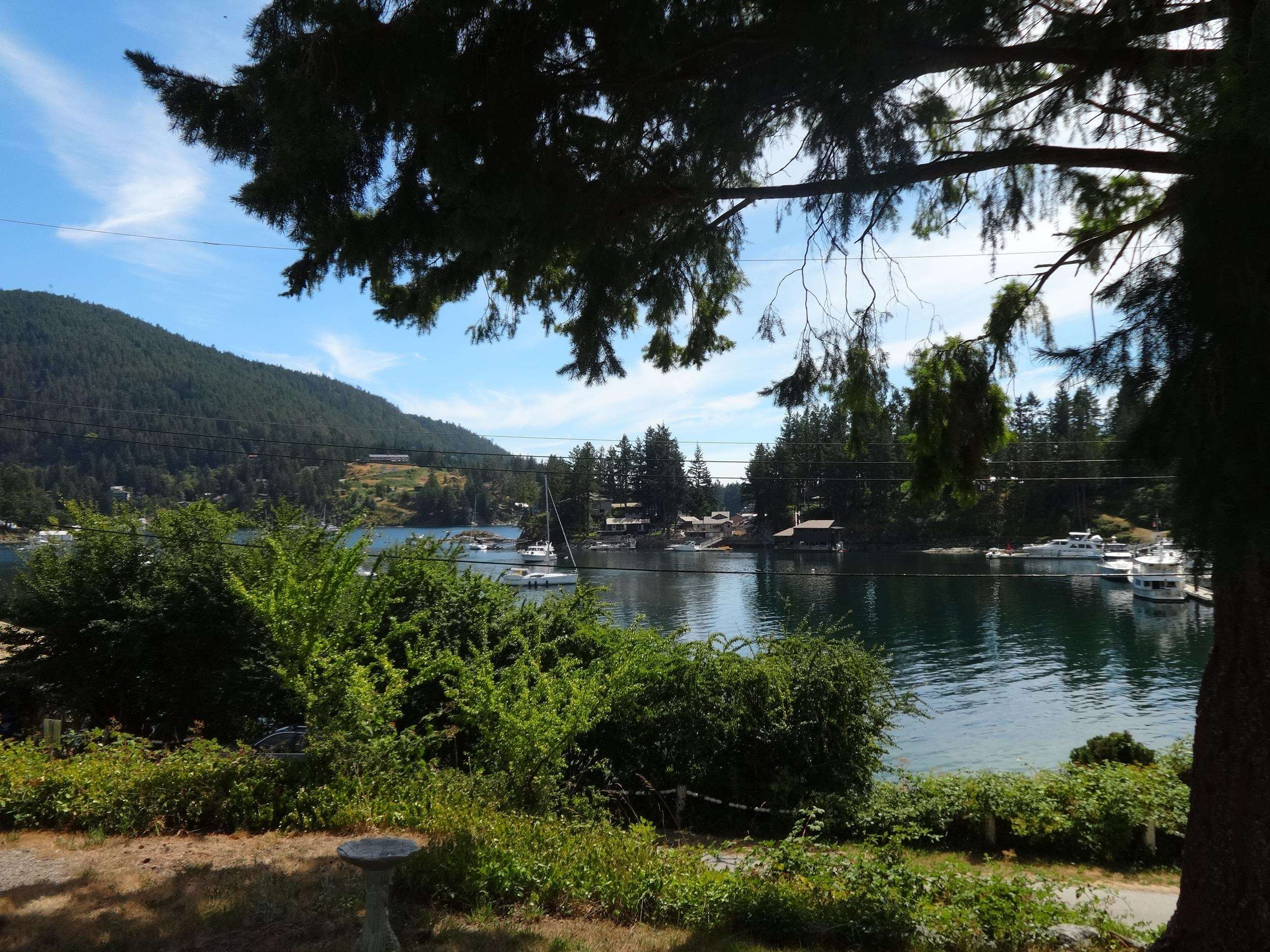 









13173


Sexw'amin

Street,
Garden Bay,




BC
V0N 1S0

