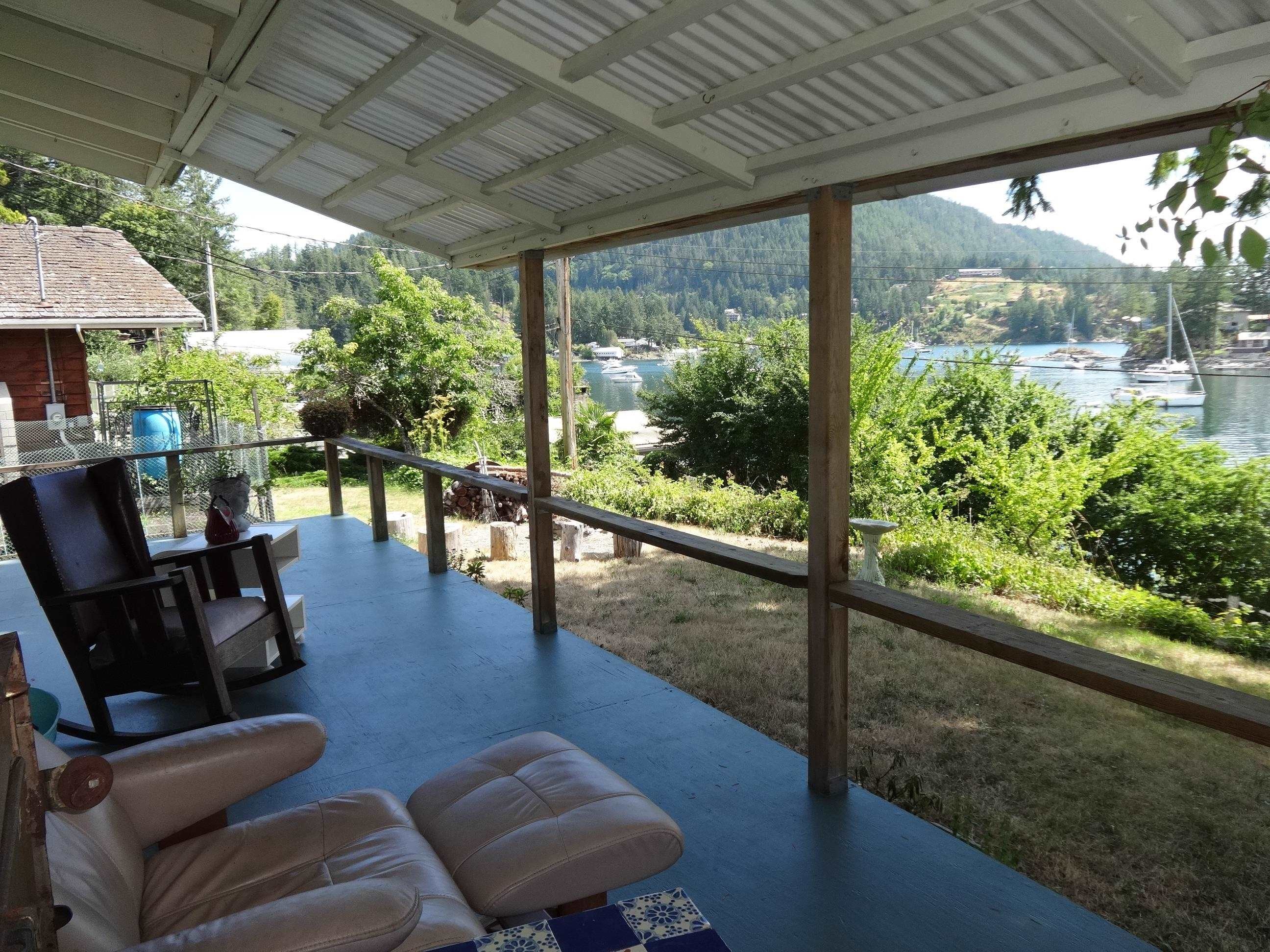









13173


Sexw'amin

Street,
Garden Bay,




BC
V0N 1S0

