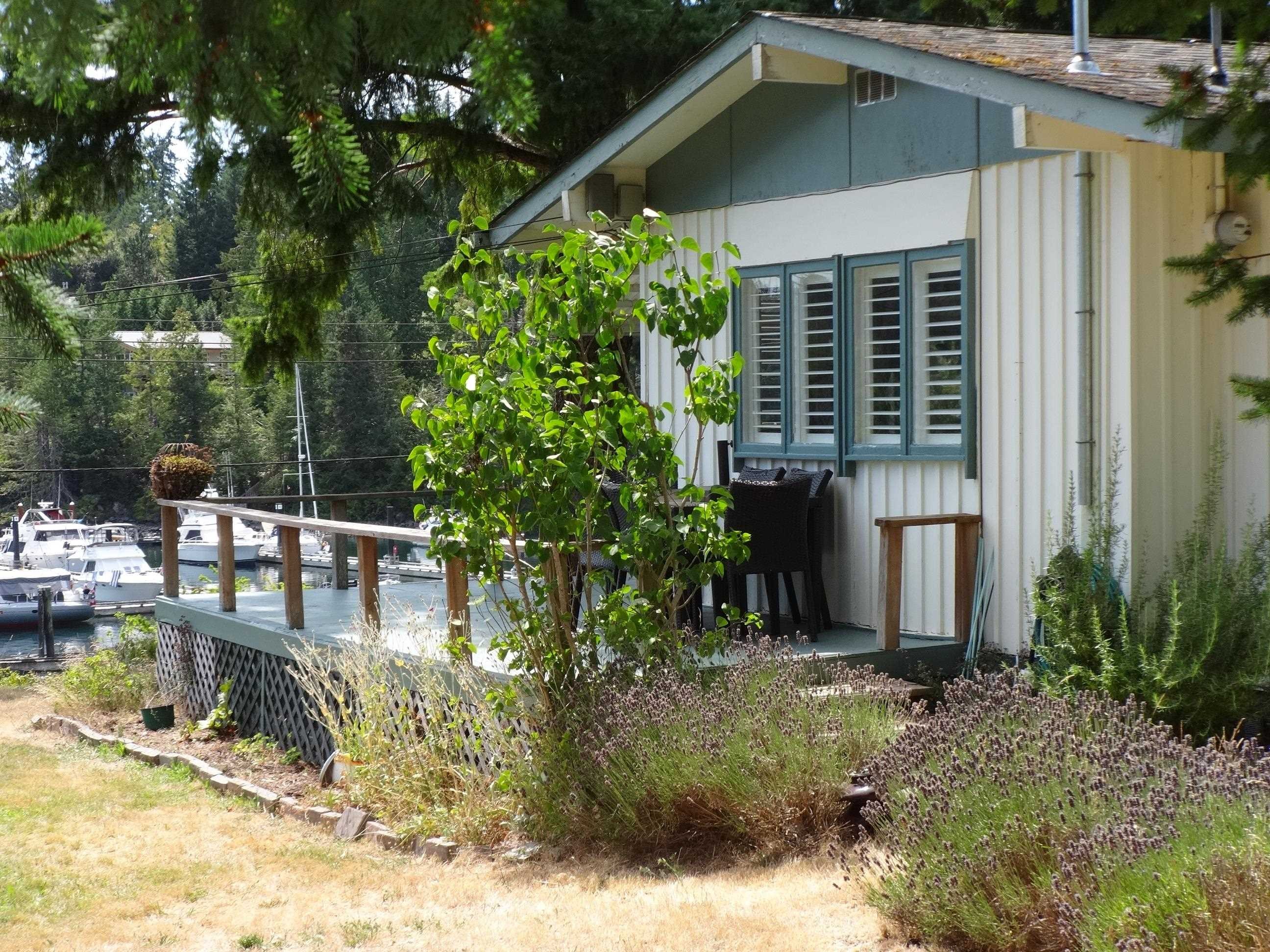 









13173


Sexw'amin

Street,
Garden Bay,




BC
V0N 1S0

