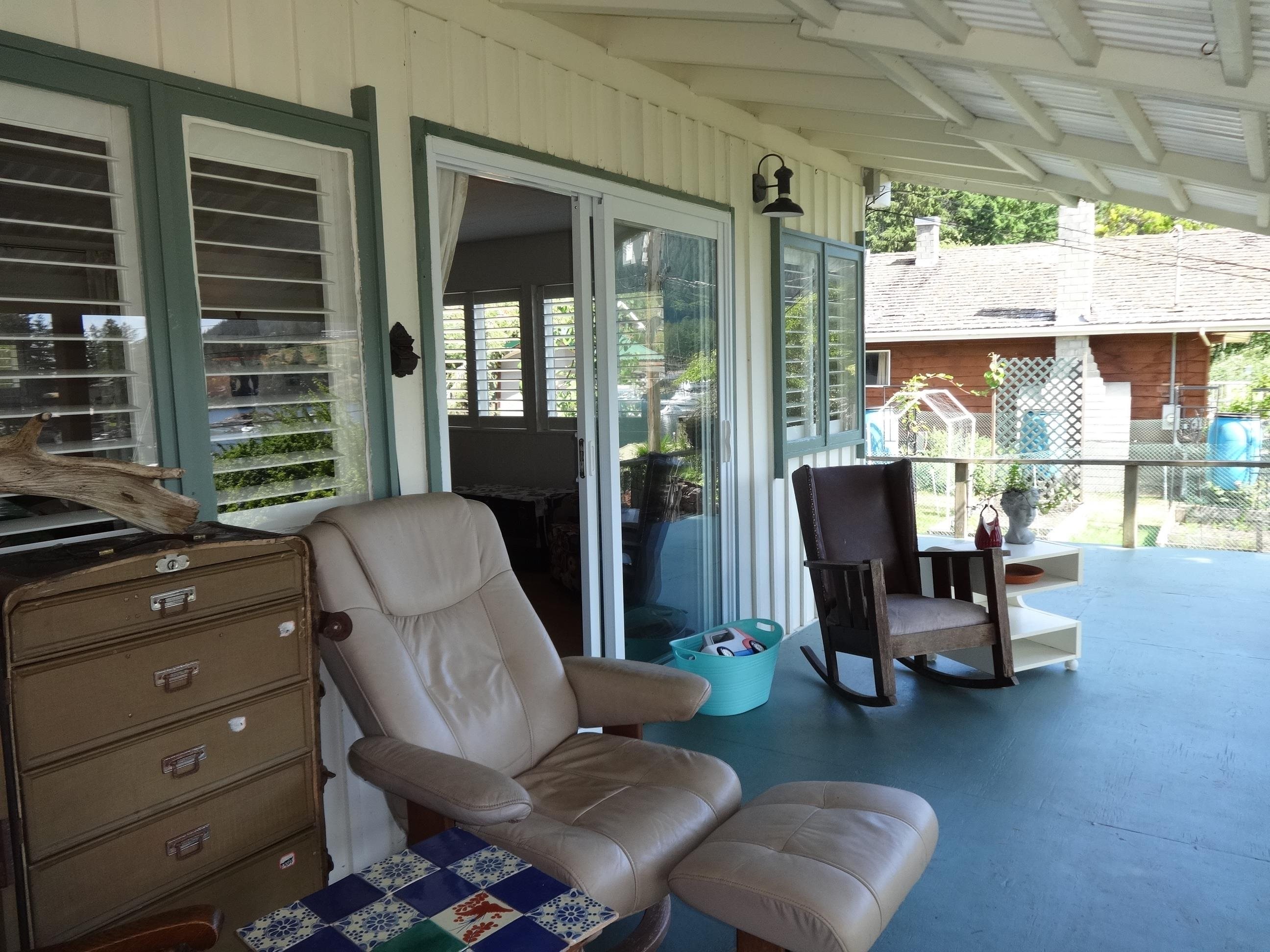 









13173


Sexw'amin

Street,
Garden Bay,




BC
V0N 1S0

