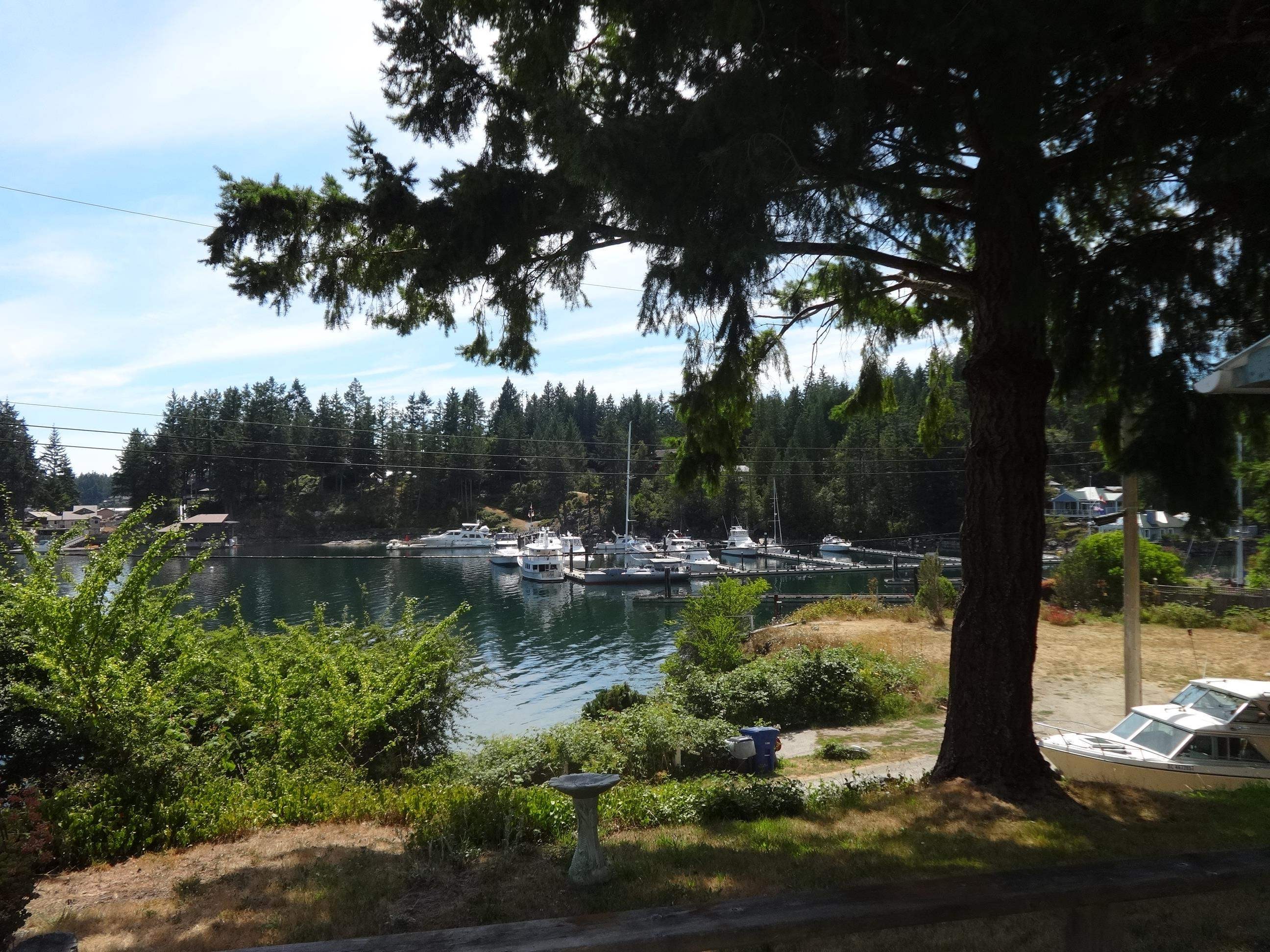 









13173


Sexw'amin

Street,
Garden Bay,




BC
V0N 1S0

