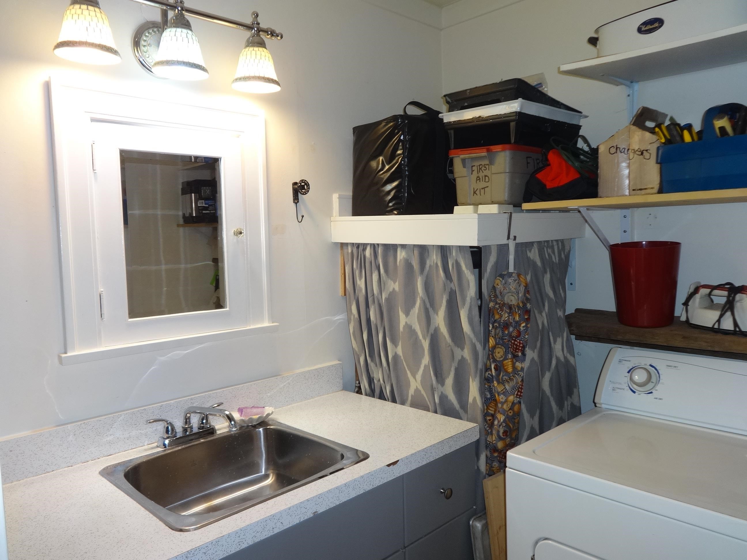 









13173


Sexw'amin

Street,
Garden Bay,




BC
V0N 1S0

