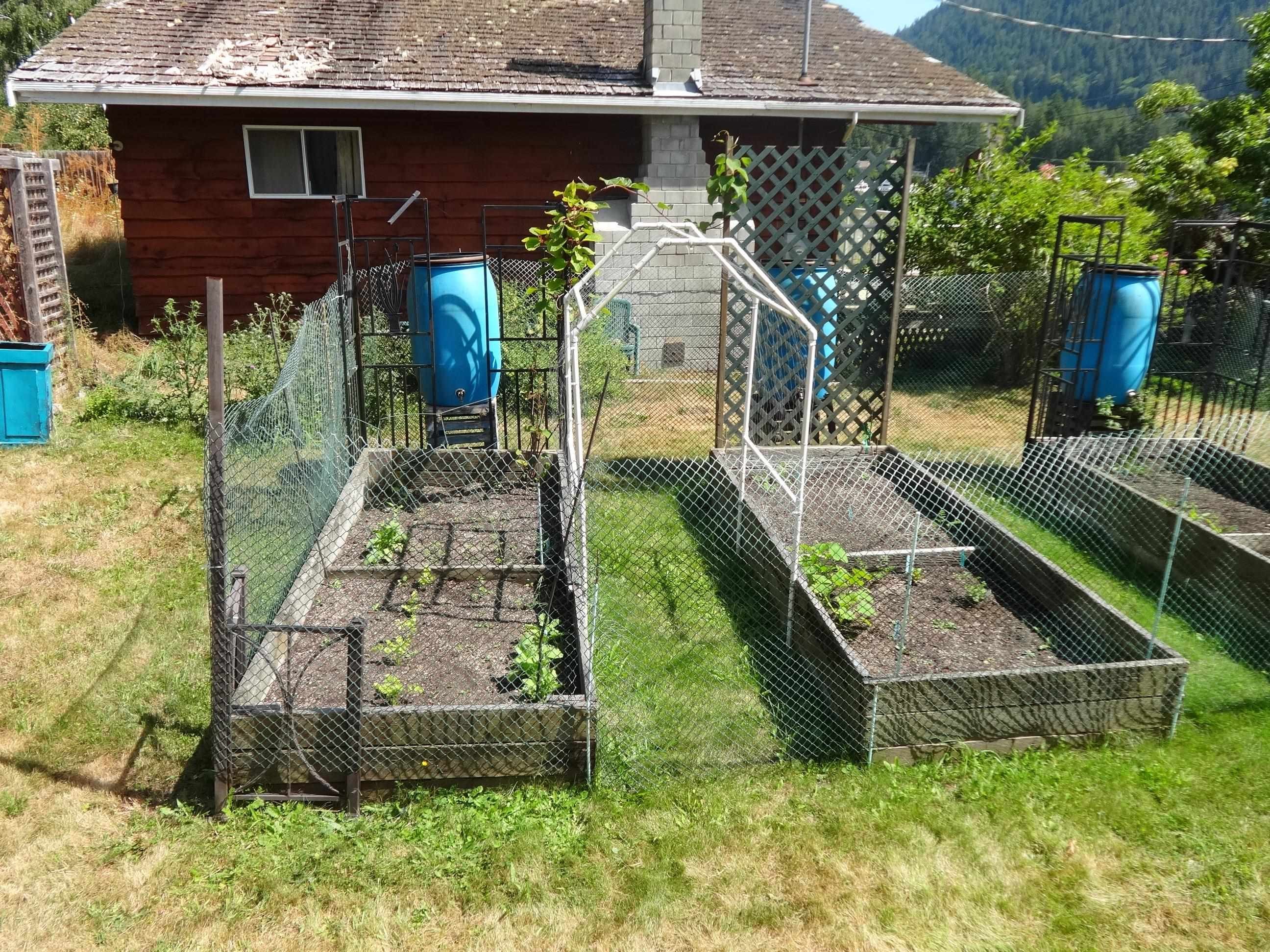 









13173


Sexw'amin

Street,
Garden Bay,




BC
V0N 1S0

