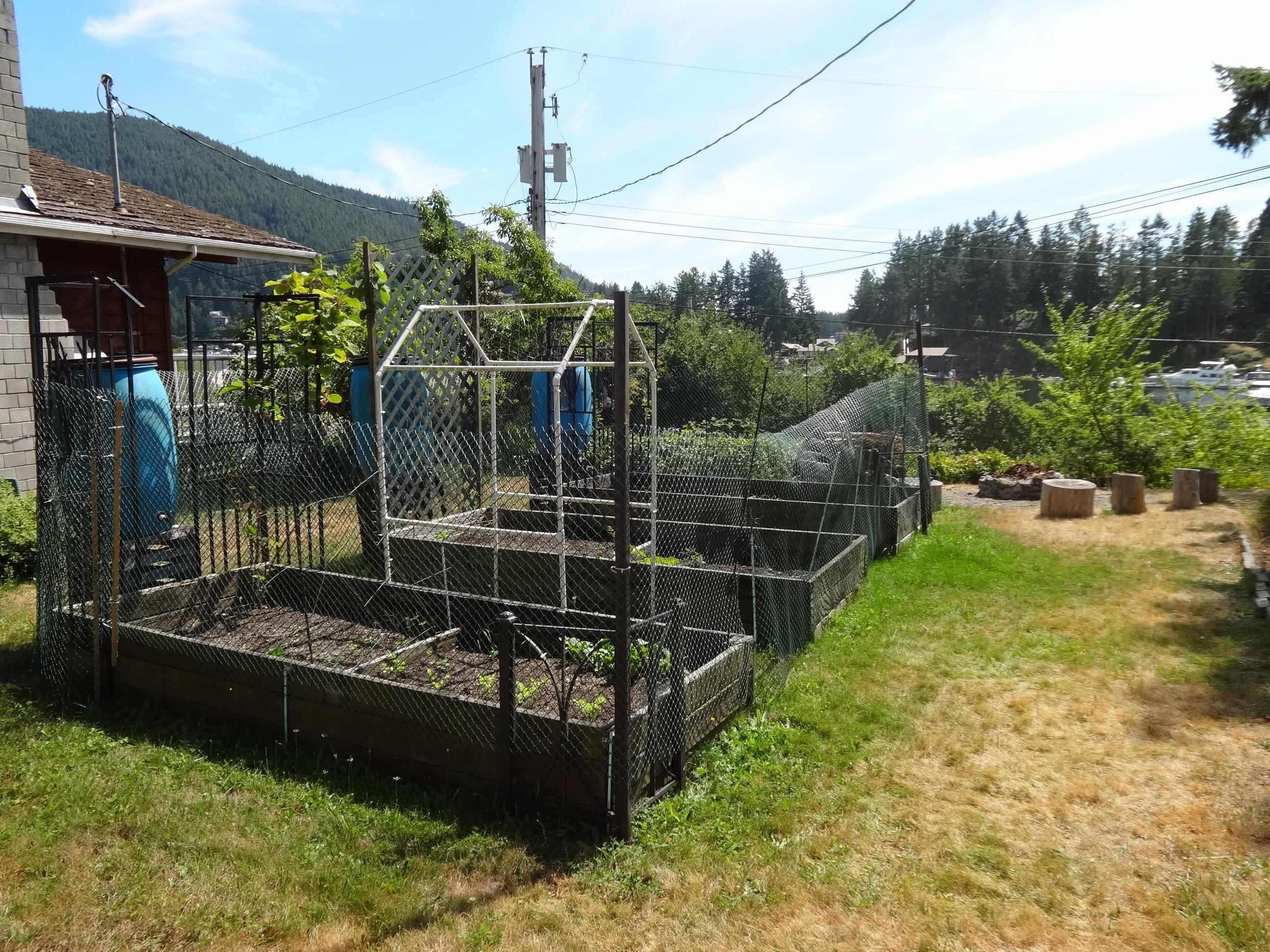 









13173


Sexw'amin

Street,
Garden Bay,




BC
V0N 1S0

