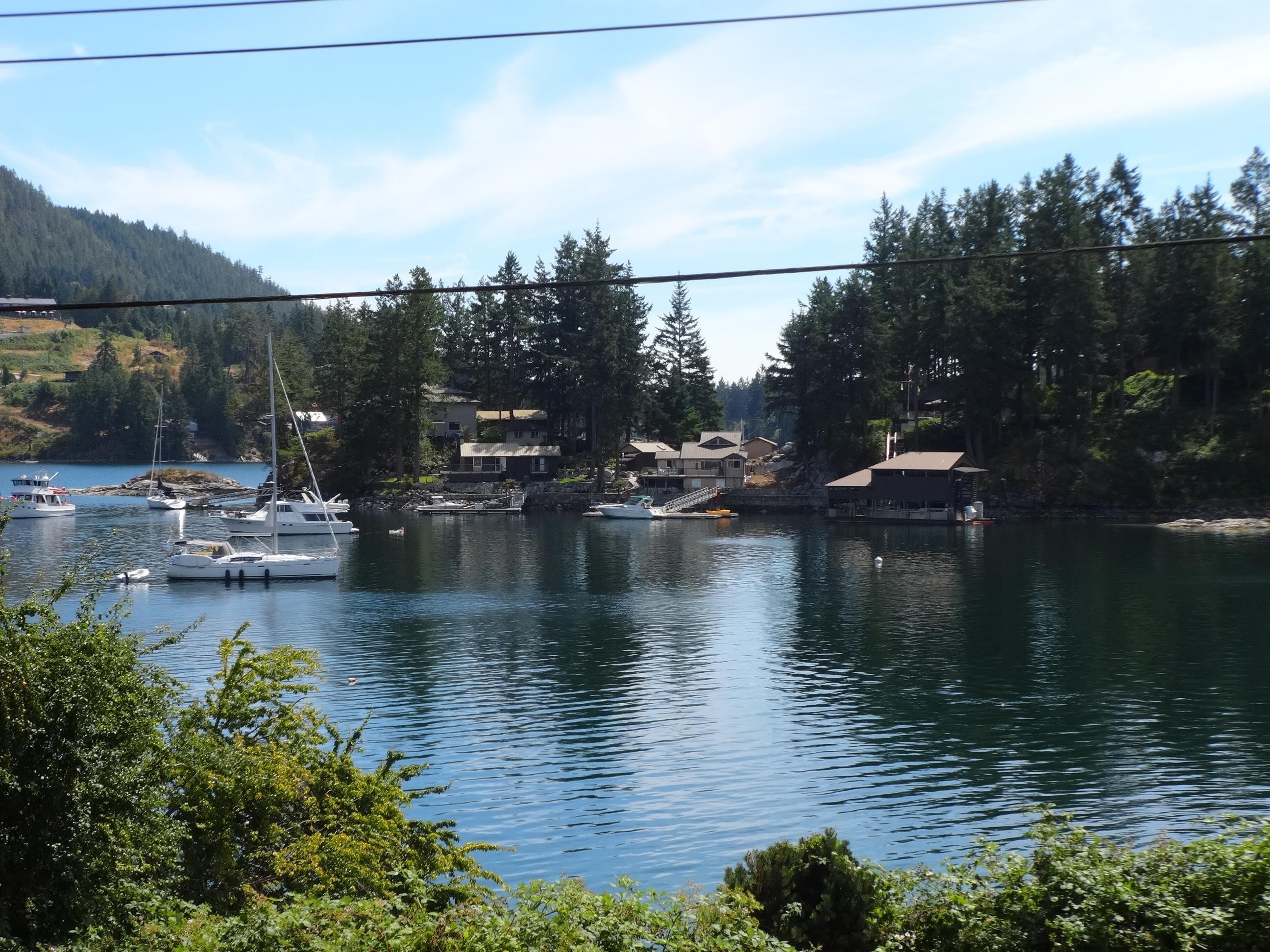 









13173


Sexw'amin

Street,
Garden Bay,




BC
V0N 1S0

