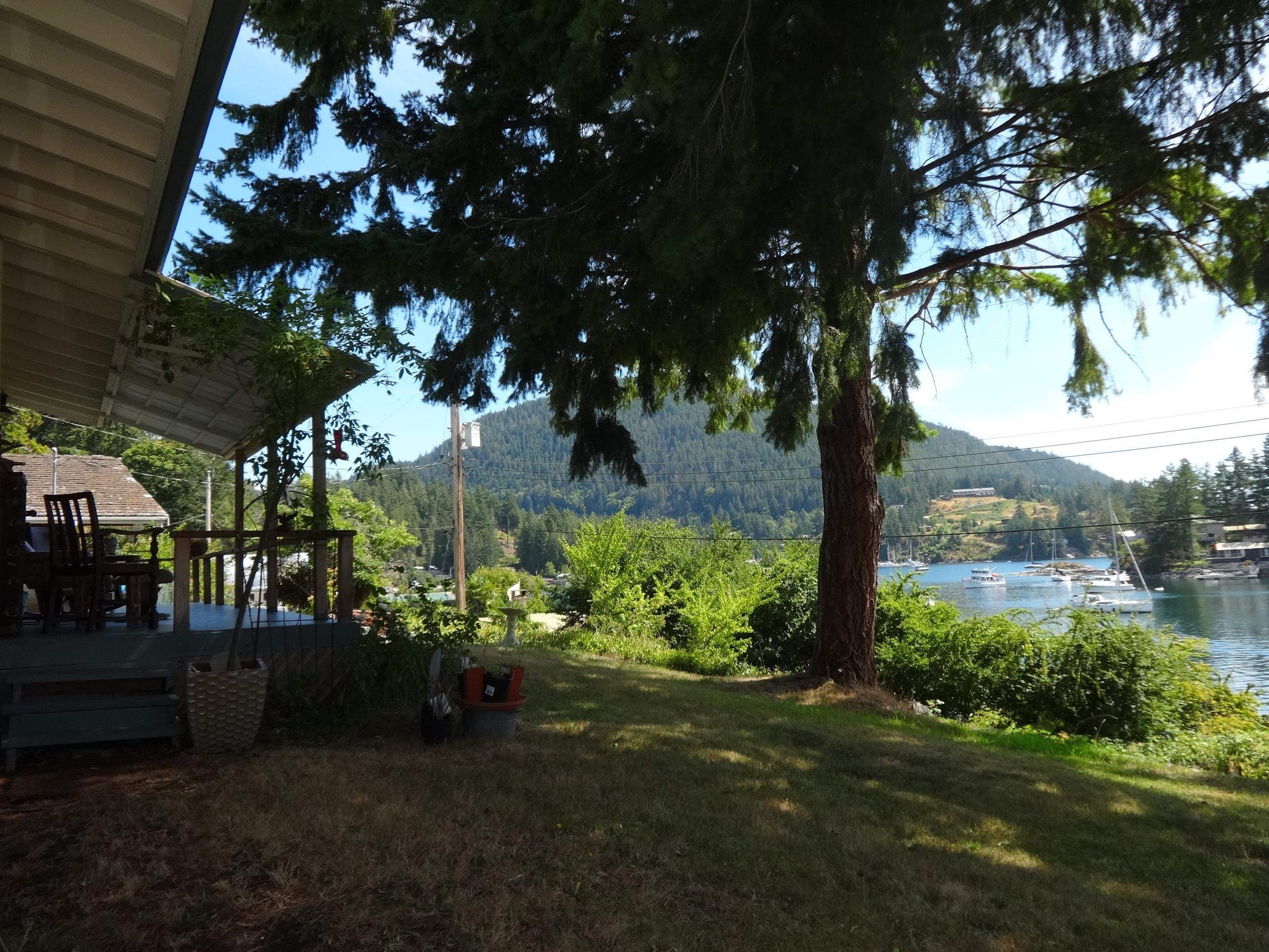 









13173


Sexw'amin

Street,
Garden Bay,




BC
V0N 1S0

