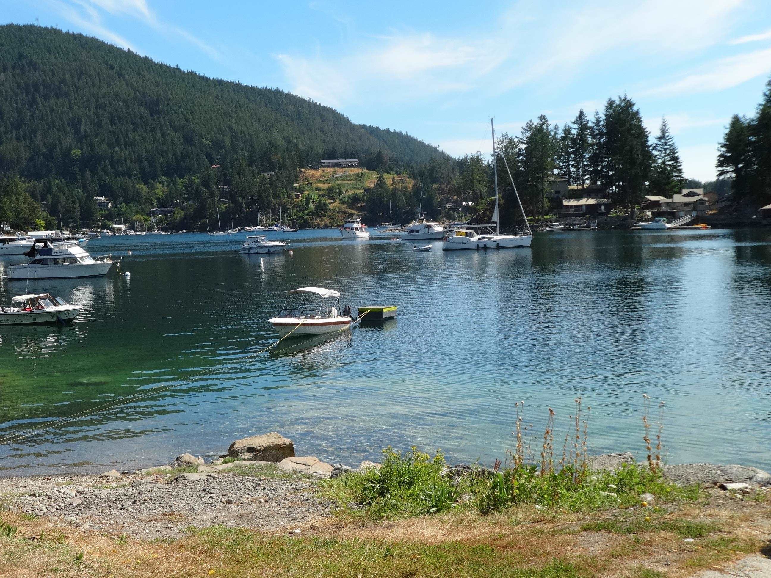 









13173


Sexw'amin

Street,
Garden Bay,




BC
V0N 1S0

