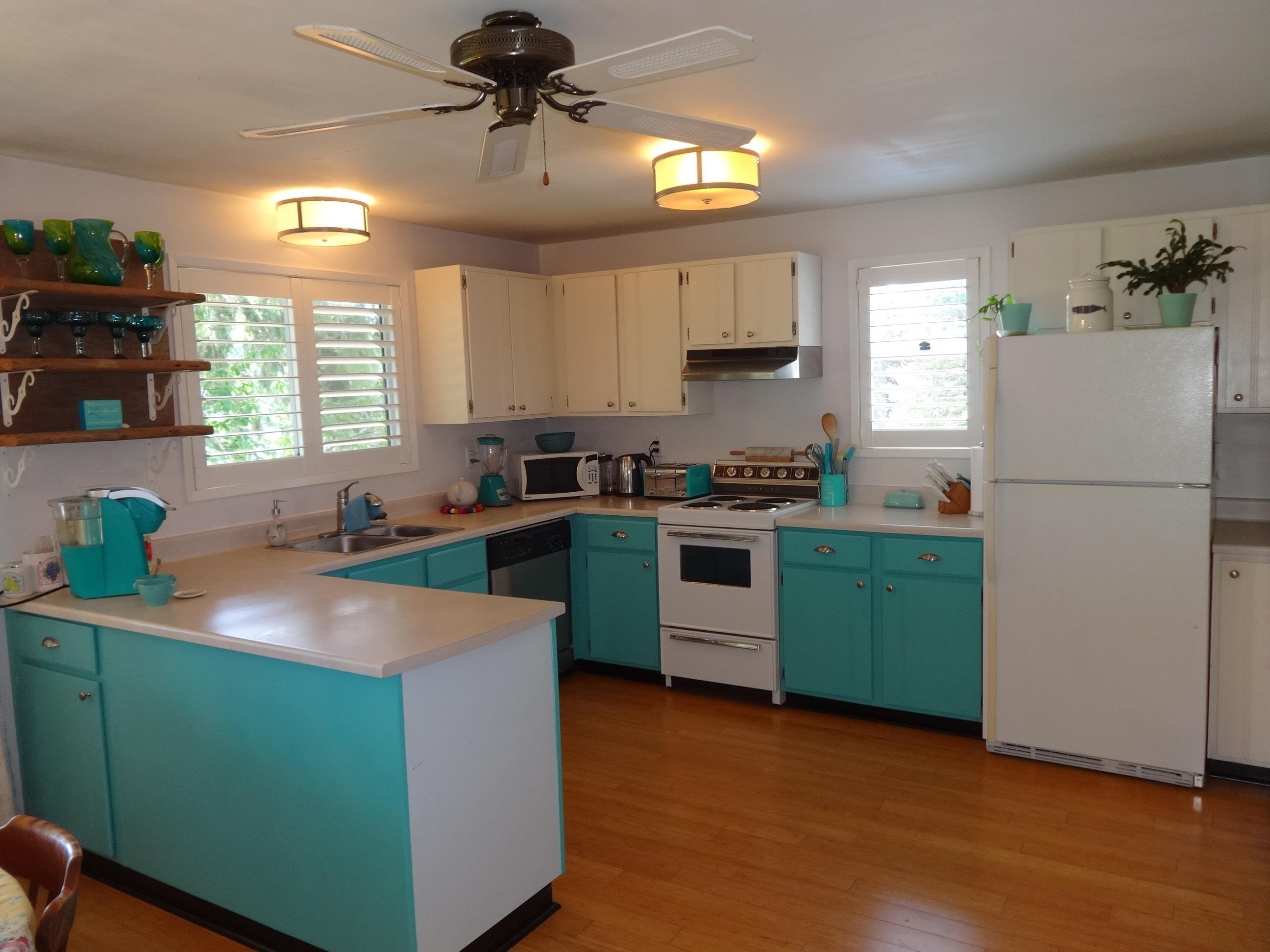 









13173


Sexw'amin

Street,
Garden Bay,




BC
V0N 1S0

